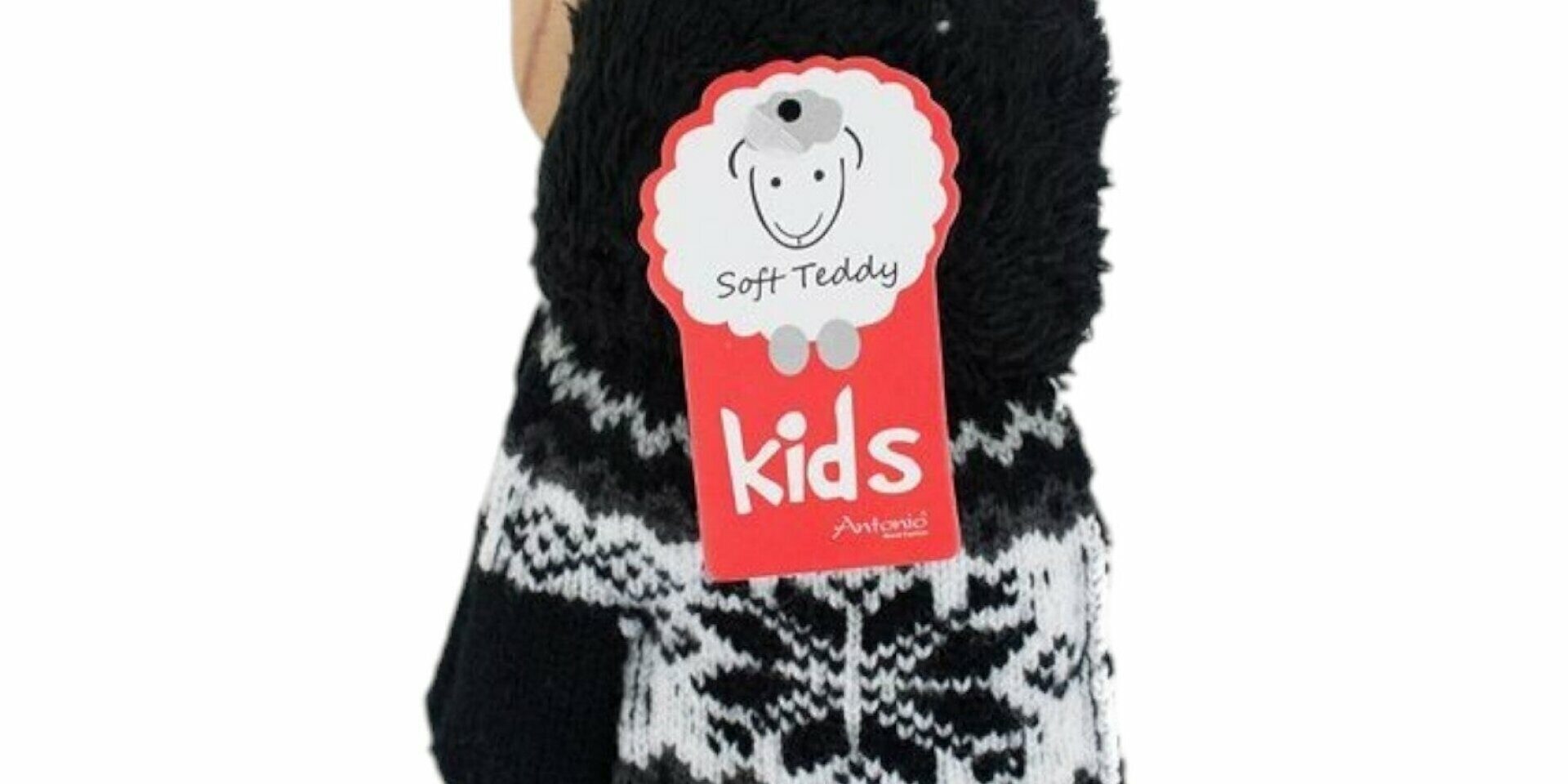 winter-kinder-faeustlinge-stern-kids-winterhandschuhe-mit-soft-teddy-kinderha-688-thumb-1920x9999-m