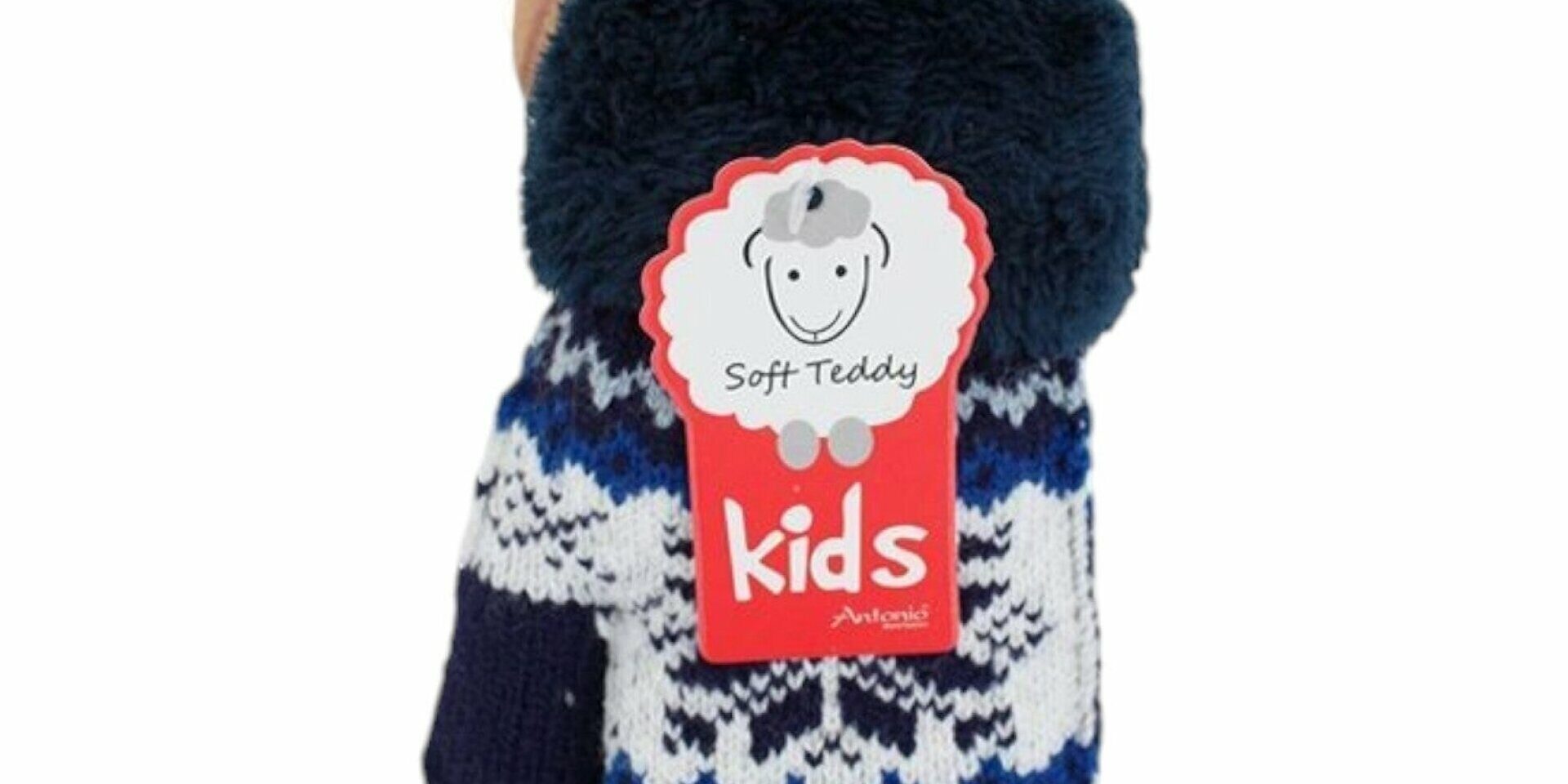 winter-kinder-faeustlinge-stern-kids-winterhandschuhe-mit-soft-teddy-kinderha-690-thumb-1920x9999-m winter-kinder-faeustlinge-stern-kids-winterhandschuhe-mit-soft-teddy-kinderha-690-thumb-1920x9999-m