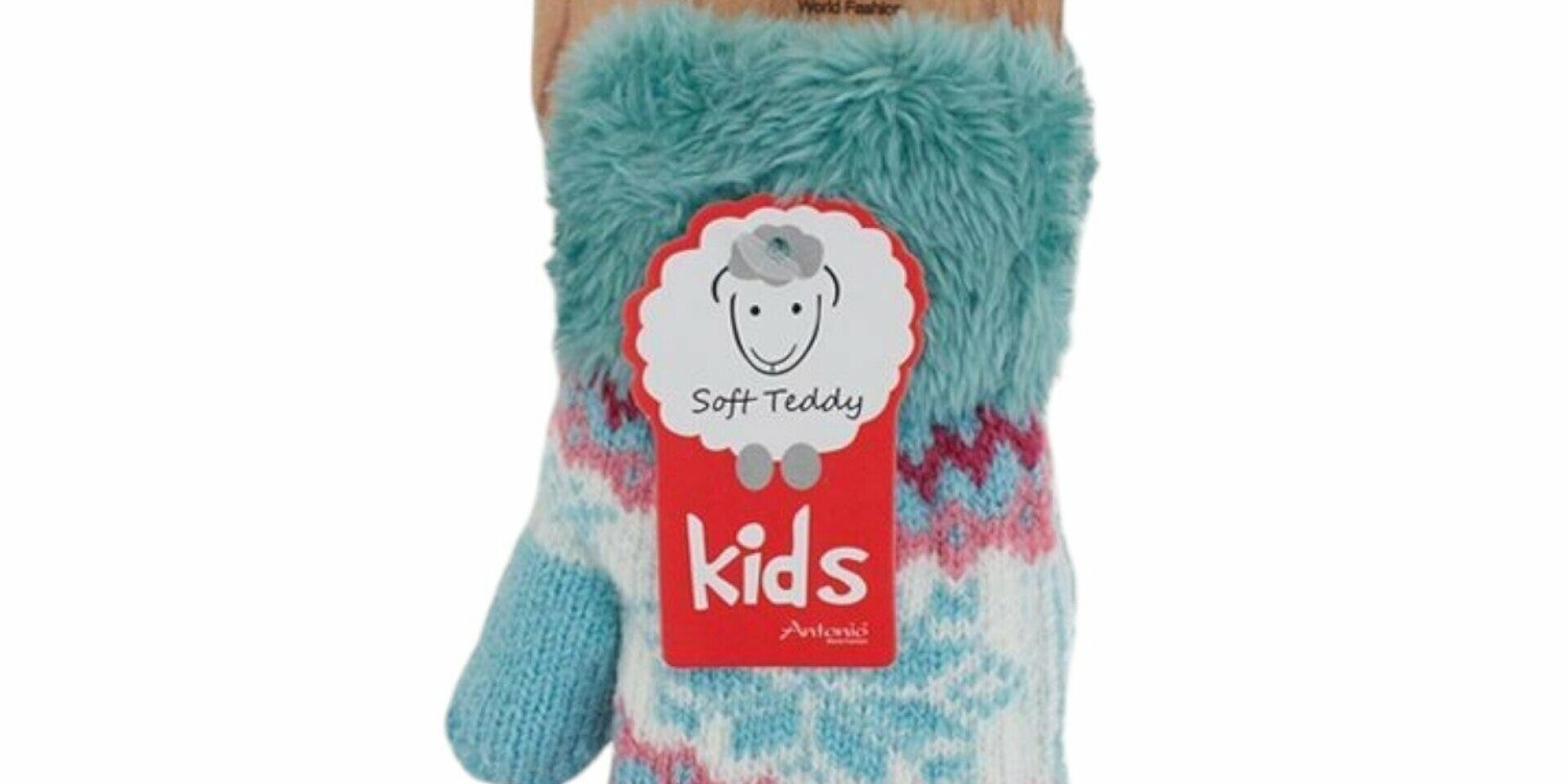winter-kinder-faeustlinge-stern-kids-winterhandschuhe-mit-soft-teddy-kinderha-691-thumb-1920x9999-m