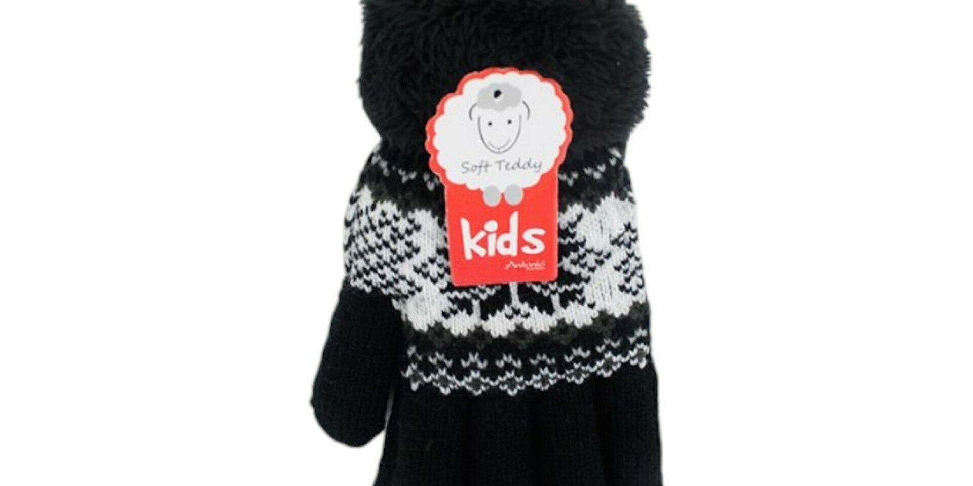 winter-kinder-handschuhe-mit-norweger-stern-gefuetterte-soft-teddy-kinderhandsc-396-thumb-1920x9999-m winter-kinder-handschuhe-mit-norweger-stern-gefuetterte-soft-teddy-kinderhandsc-396-thumb-1920x9999-m