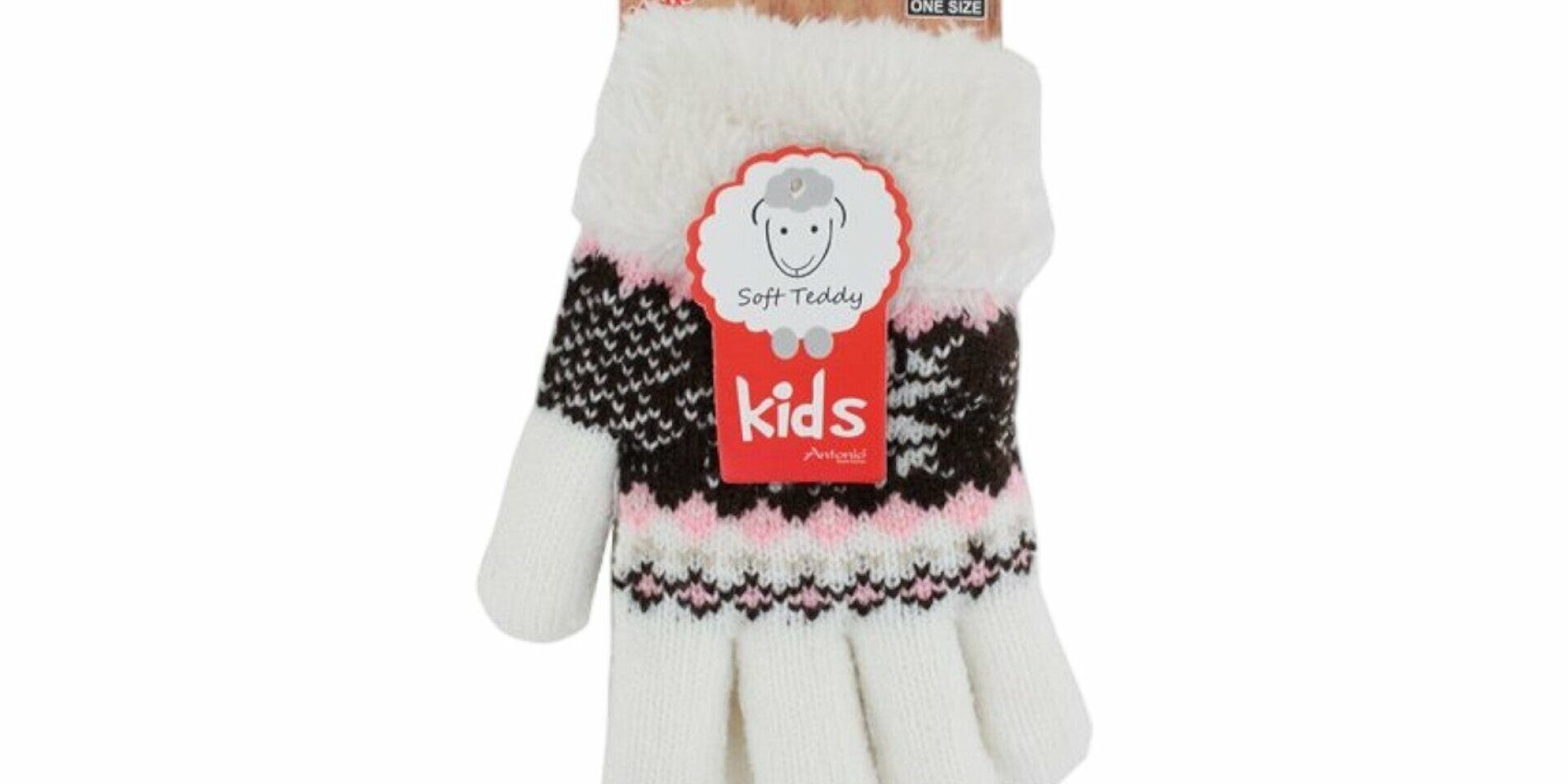 winter-kinder-handschuhe-mit-norweger-stern-gefuetterte-soft-teddy-kinderhandsc-398-thumb-1920x9999-m winter-kinder-handschuhe-mit-norweger-stern-gefuetterte-soft-teddy-kinderhandsc-398-thumb-1920x9999-m