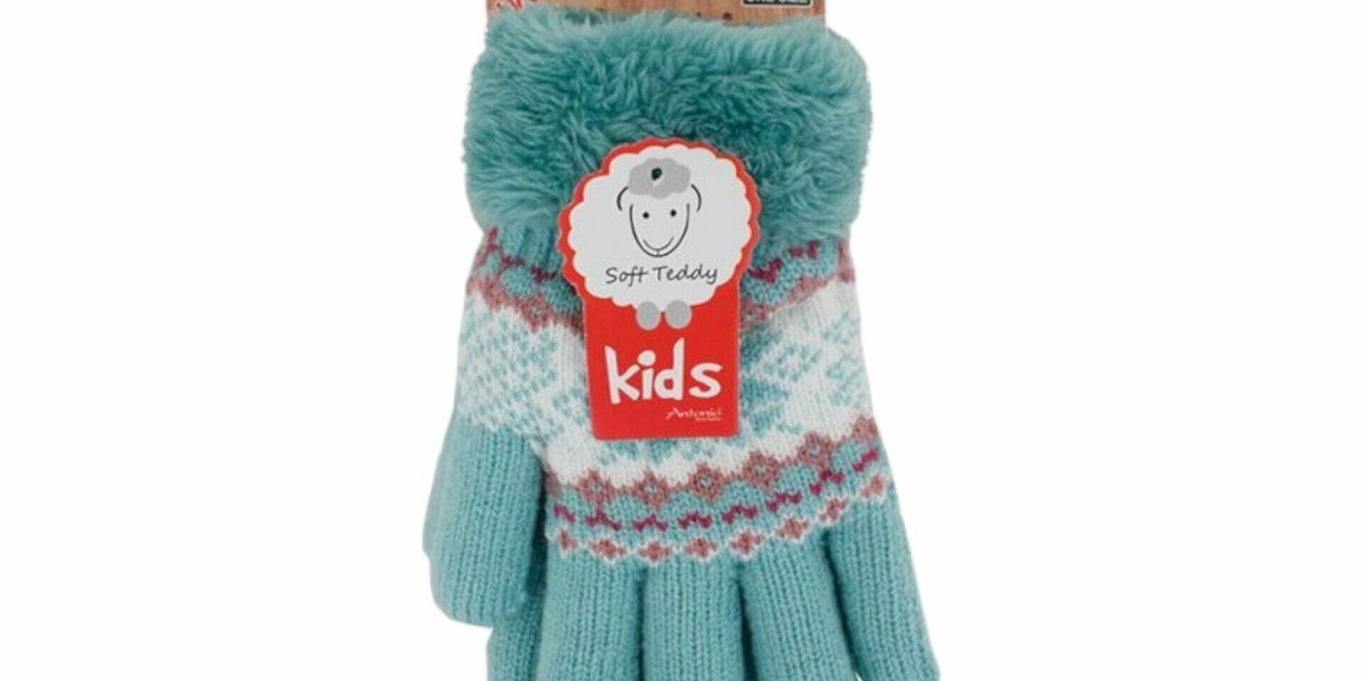 winter-kinder-handschuhe-mit-norweger-stern-gefuetterte-soft-teddy-kinderhandsc-400-thumb-1920x9999-m winter-kinder-handschuhe-mit-norweger-stern-gefuetterte-soft-teddy-kinderhandsc-400-thumb-1920x9999-m
