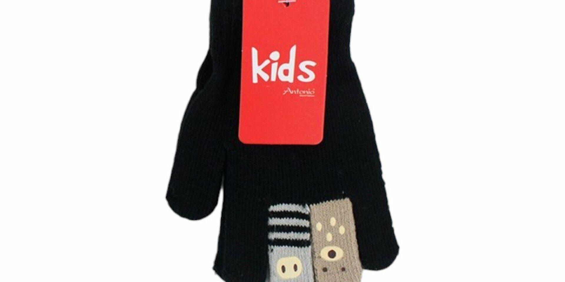 winter-kinder-handschuhe-mit-tier-fingern-fingerhandschuhe-mit-bunten-tiergesi-390-thumb-1920x9999-m winter-kinder-handschuhe-mit-tier-fingern-fingerhandschuhe-mit-bunten-tiergesi-390-thumb-1920x9999-m