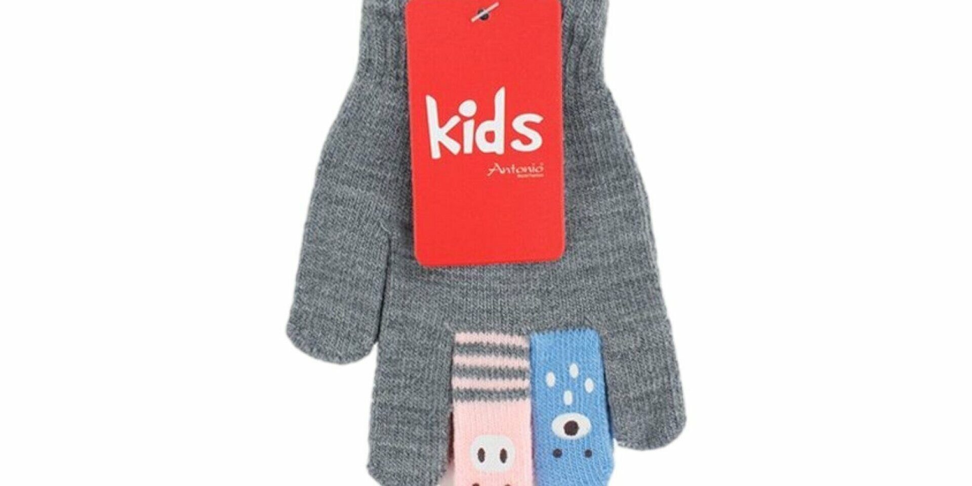 winter-kinder-handschuhe-mit-tier-fingern-fingerhandschuhe-mit-bunten-tiergesi-391-thumb-1920x9999-m winter-kinder-handschuhe-mit-tier-fingern-fingerhandschuhe-mit-bunten-tiergesi-391-thumb-1920x9999-m