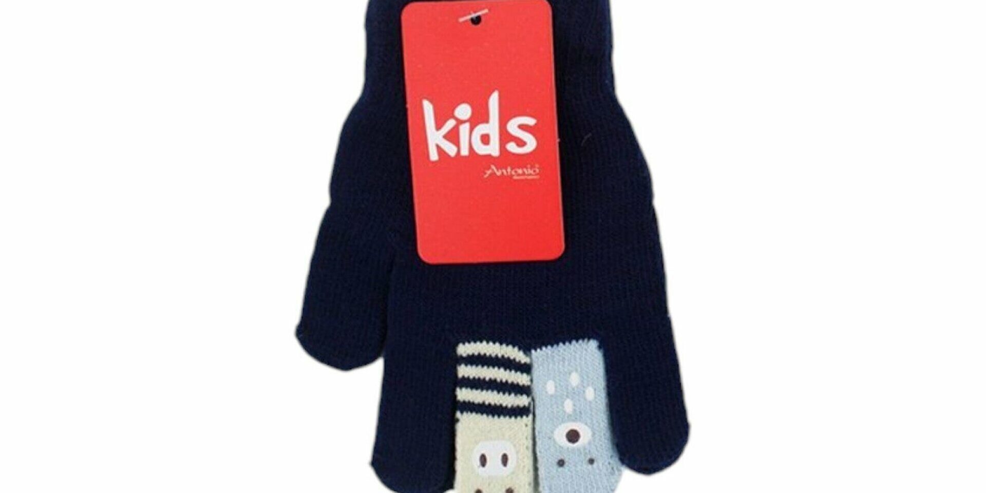 winter-kinder-handschuhe-mit-tier-fingern-fingerhandschuhe-mit-bunten-tiergesi-392-thumb-1920x9999-m