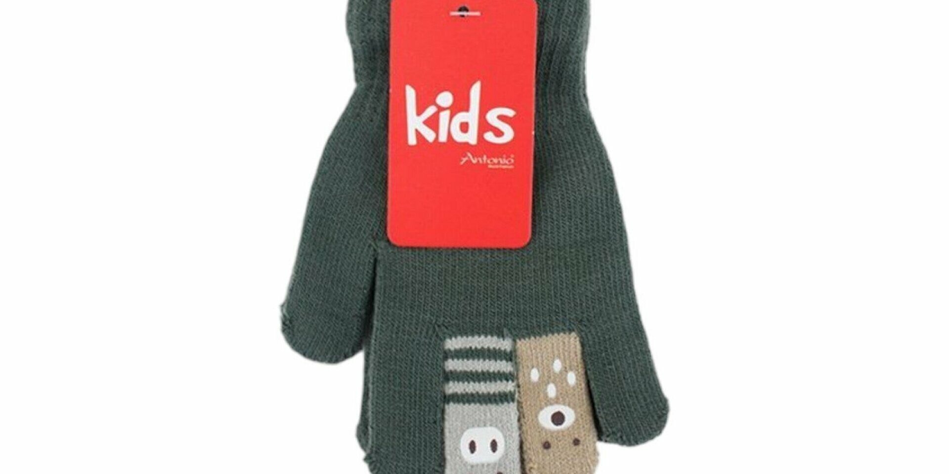 winter-kinder-handschuhe-mit-tier-fingern-fingerhandschuhe-mit-bunten-tiergesi-393-thumb-1920x9999-m winter-kinder-handschuhe-mit-tier-fingern-fingerhandschuhe-mit-bunten-tiergesi-393-thumb-1920x9999-m
