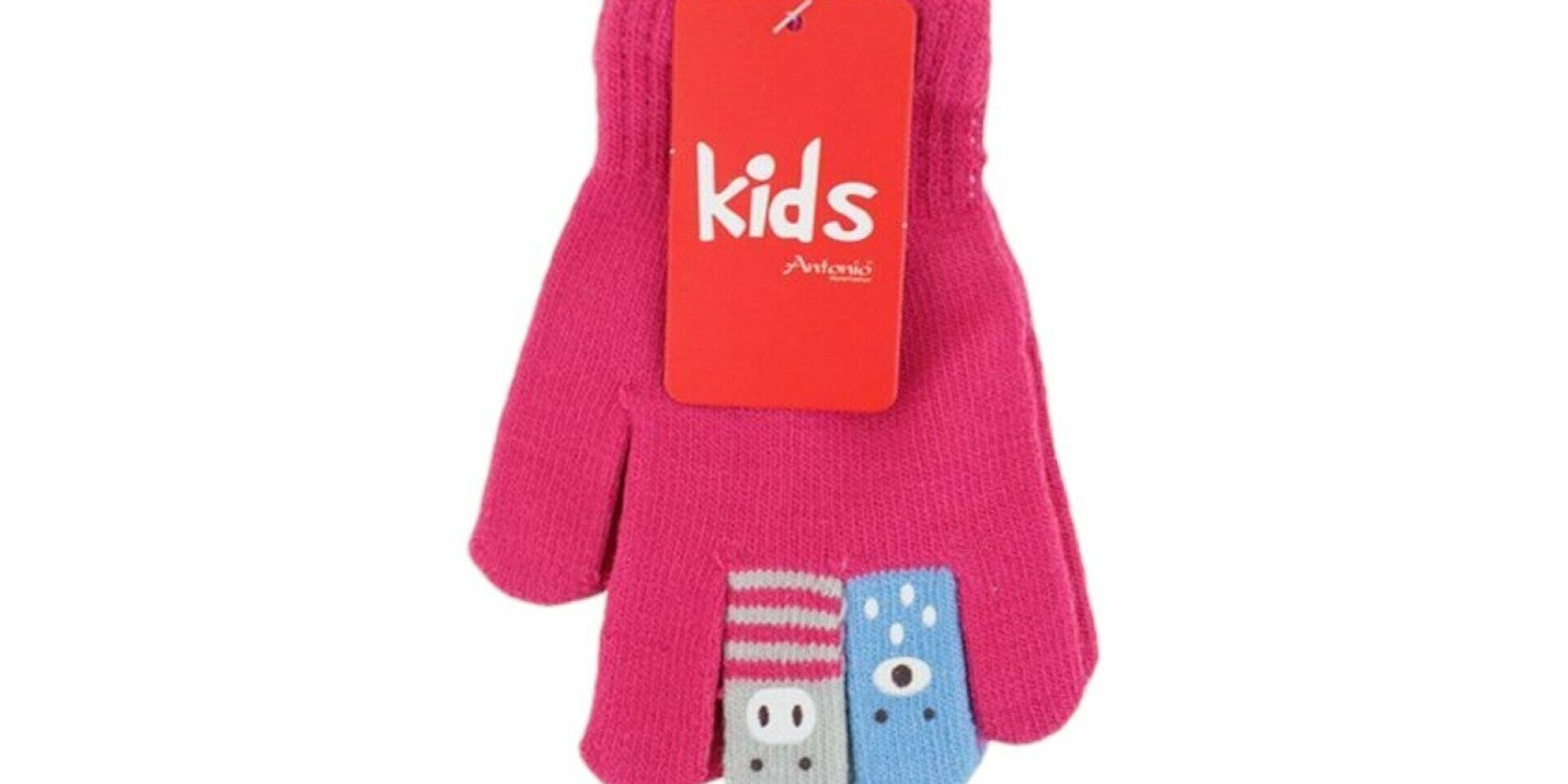 winter-kinder-handschuhe-mit-tier-fingern-fingerhandschuhe-mit-bunten-tiergesi-394-thumb-1920x9999-m winter-kinder-handschuhe-mit-tier-fingern-fingerhandschuhe-mit-bunten-tiergesi-394-thumb-1920x9999-m