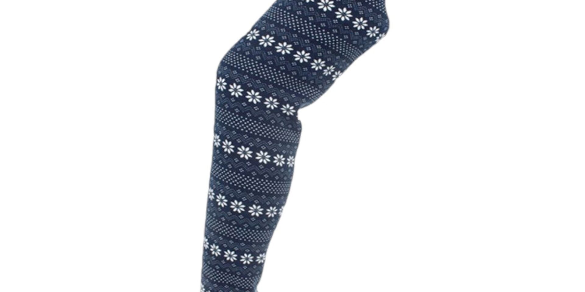 winter-kinder-leggings-norweger-stil-sport-leggings-fuer-maedchen-warme-tedd-1105-thumb-1920x9999-m