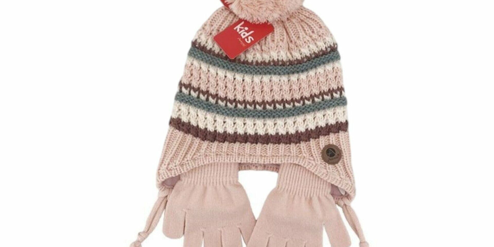 winter-kinder-muetze-handschuhe-gestreiftes-set-i-kindermuetze-mit-handschuhen-str-533-thumb-1920x9999-m winter-kinder-muetze-handschuhe-gestreiftes-set-i-kindermuetze-mit-handschuhen-str-533-thumb-1920x9999-m