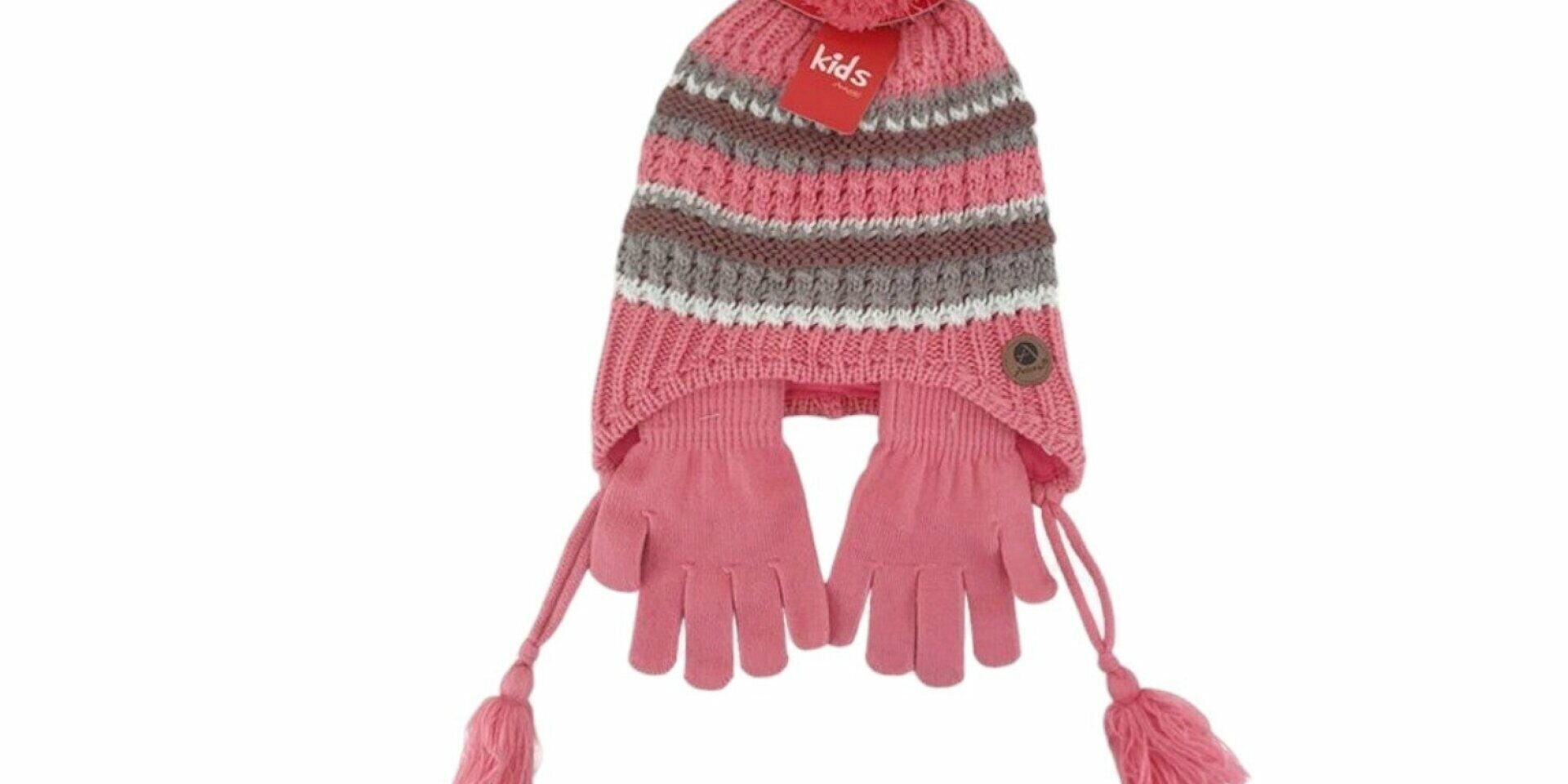 winter-kinder-muetze-handschuhe-gestreiftes-set-i-kindermuetze-mit-handschuhen-str-534-thumb-1920x9999-m winter-kinder-muetze-handschuhe-gestreiftes-set-i-kindermuetze-mit-handschuhen-str-534-thumb-1920x9999-m
