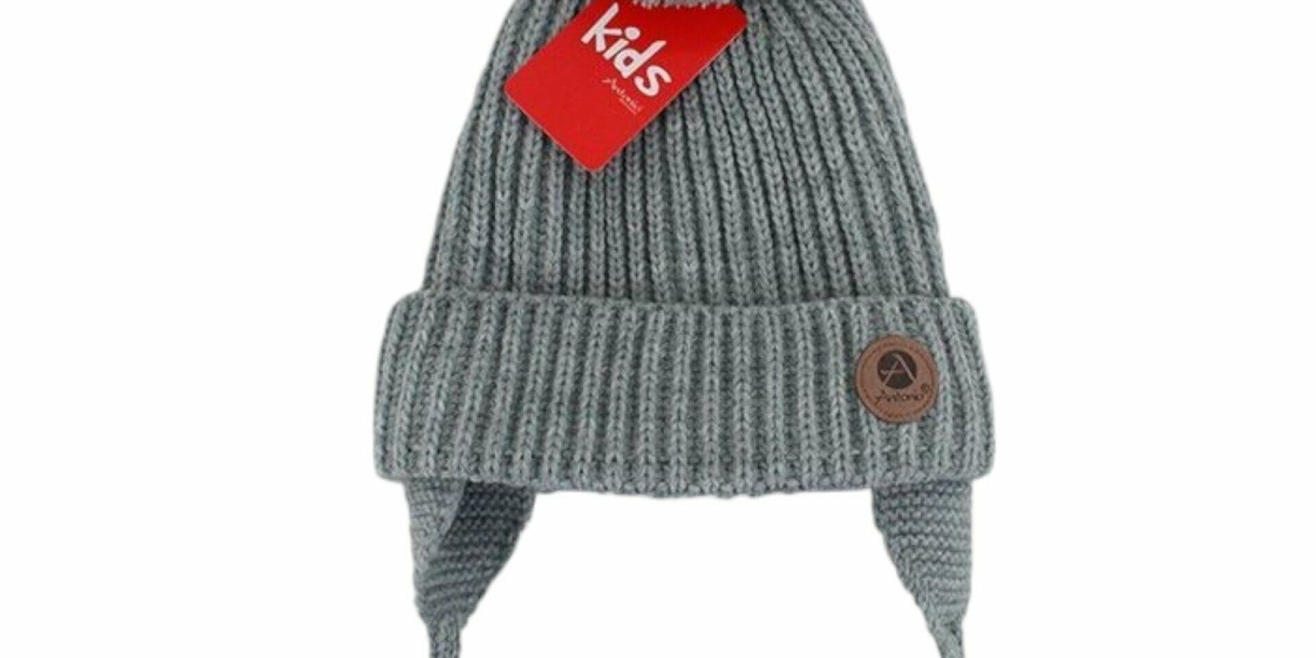 winter-kinder-muetze-warme-ohren-l-wintermuetze-mit-ohren-l-kindermuetze-mit-bommel-615-thumb-1920x9999-m winter-kinder-muetze-warme-ohren-l-wintermuetze-mit-ohren-l-kindermuetze-mit-bommel-615-thumb-1920x9999-m