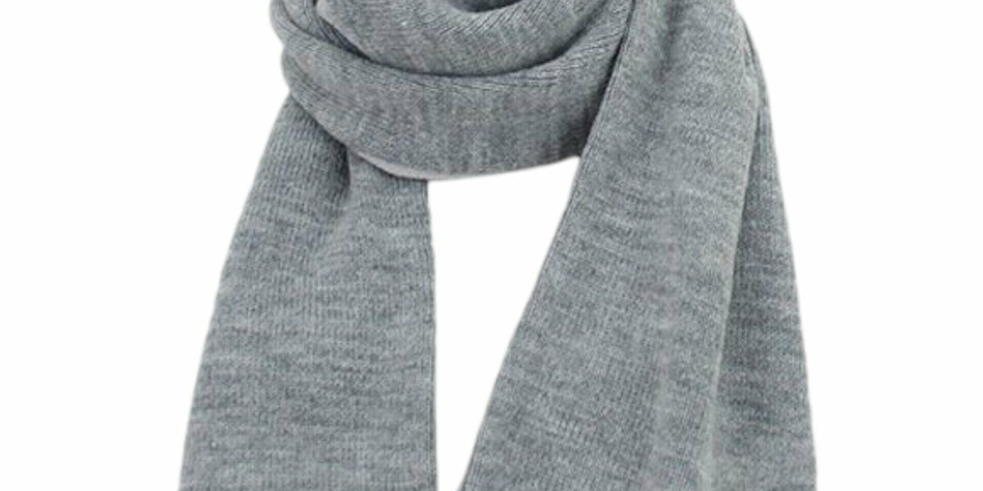 winter-kinder-schal-fun-l-winterschal-kinderschal-l-15x120-cm-grau-586-thumb-1920x9999-m winter-kinder-schal-fun-l-winterschal-kinderschal-l-15x120-cm-grau-586-thumb-1920x9999-m