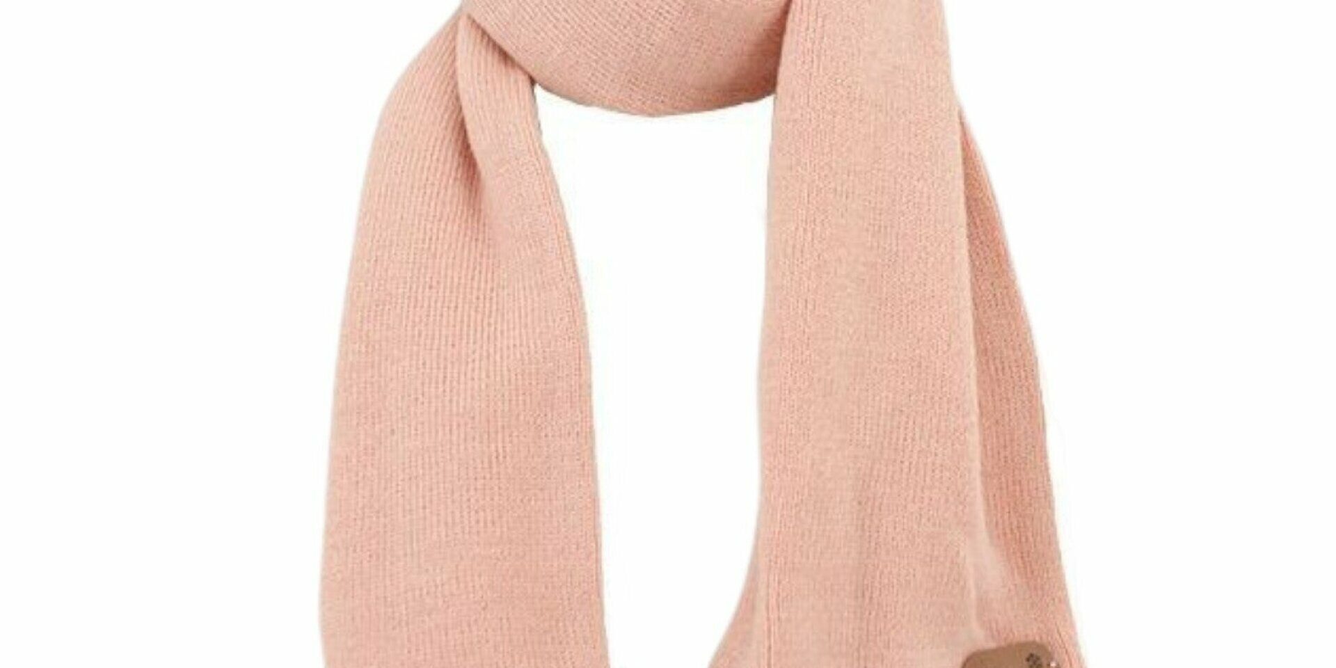 winter-kinder-schal-fun-l-winterschal-kinderschal-l-15x120-cm-rosa-585-thumb-1920x9999-m winter-kinder-schal-fun-l-winterschal-kinderschal-l-15x120-cm-rosa-585-thumb-1920x9999-m