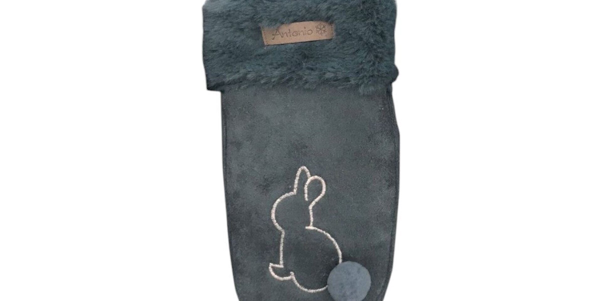 winter-kinder-suede-faeustlinge-handschuhe-hase-mit-teddy-guenstige-kinderhand-727-thumb-1920x9999-m