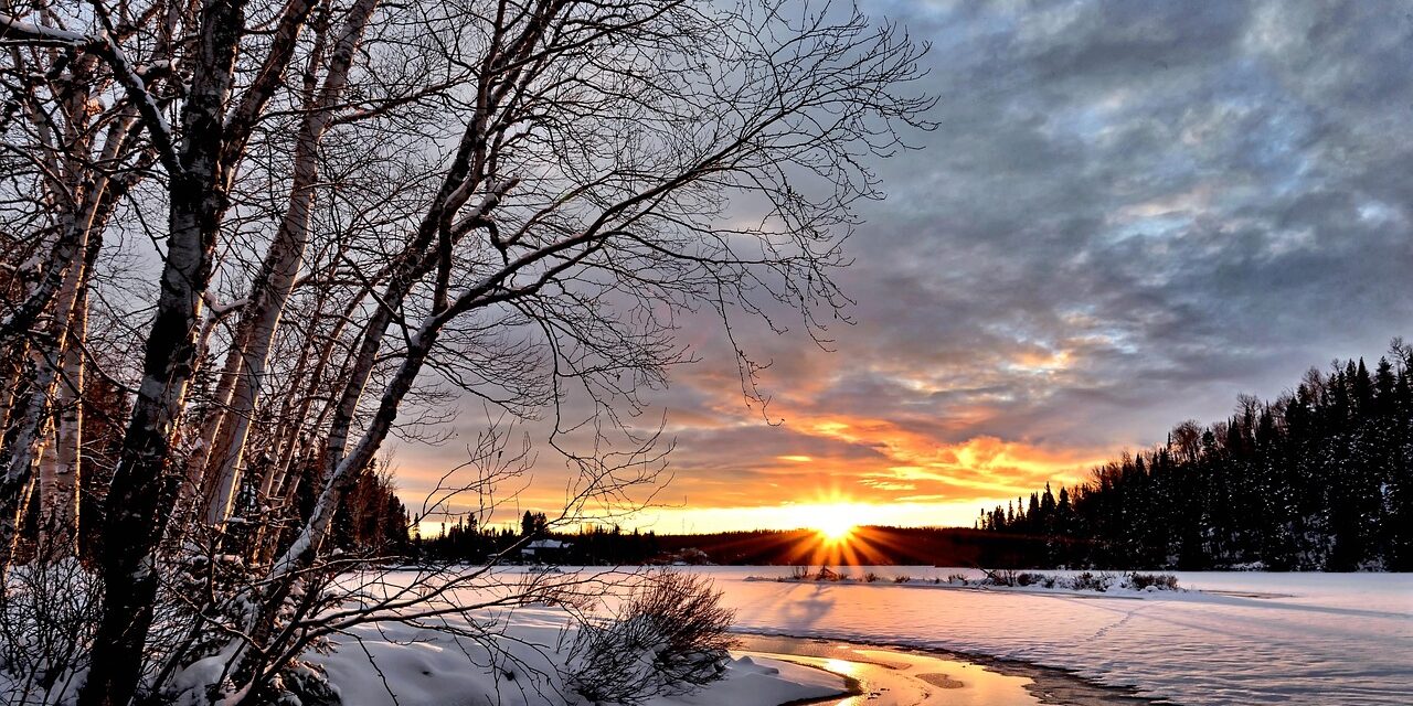 winter-landscape-2995987_1280 winter-landscape-2995987_1280