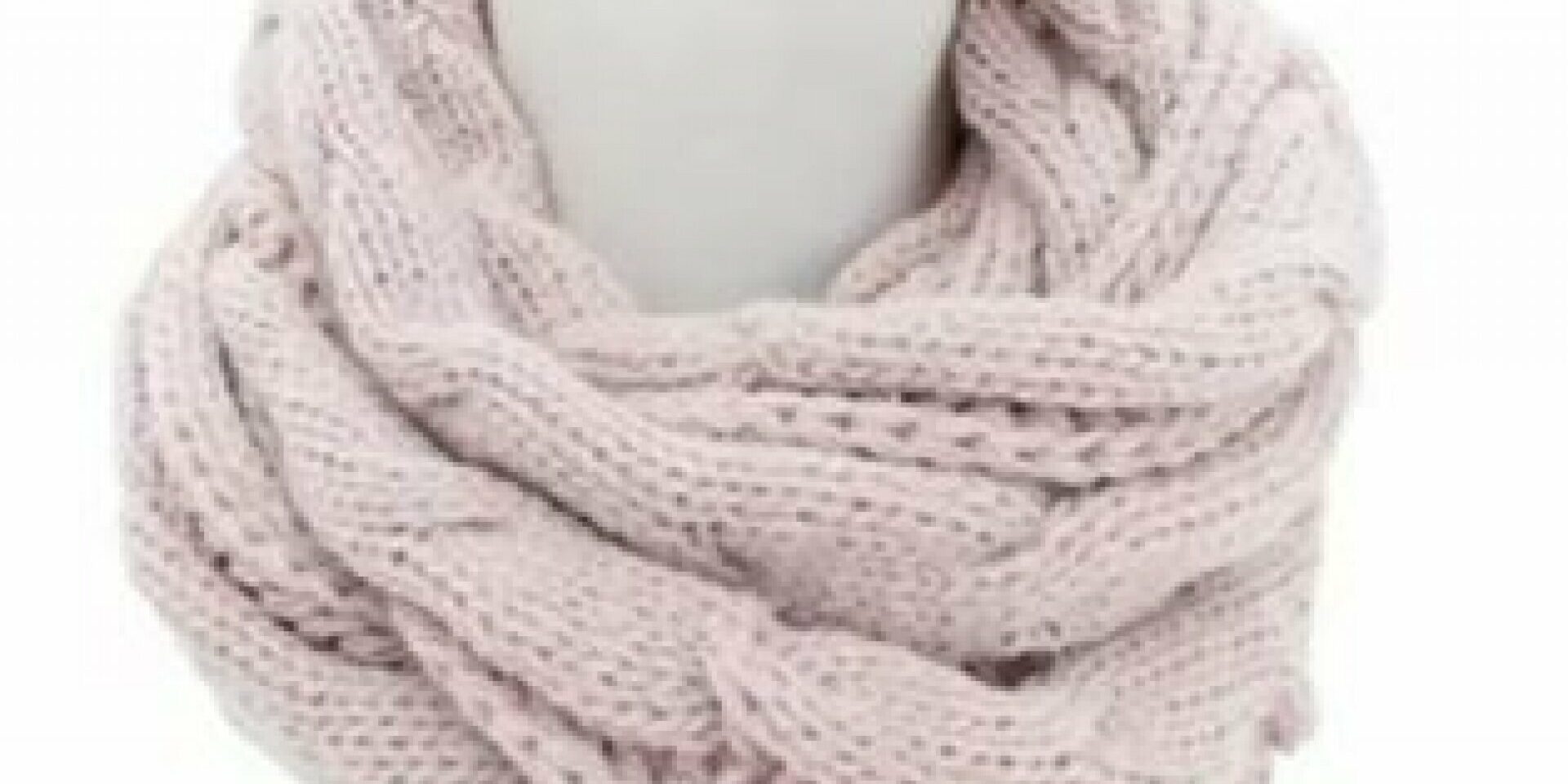 winter-loop-schal-damenschal-warm-und-weich-damen-schal-mit-strickmuster-r-137-thumb-1920x9999-m