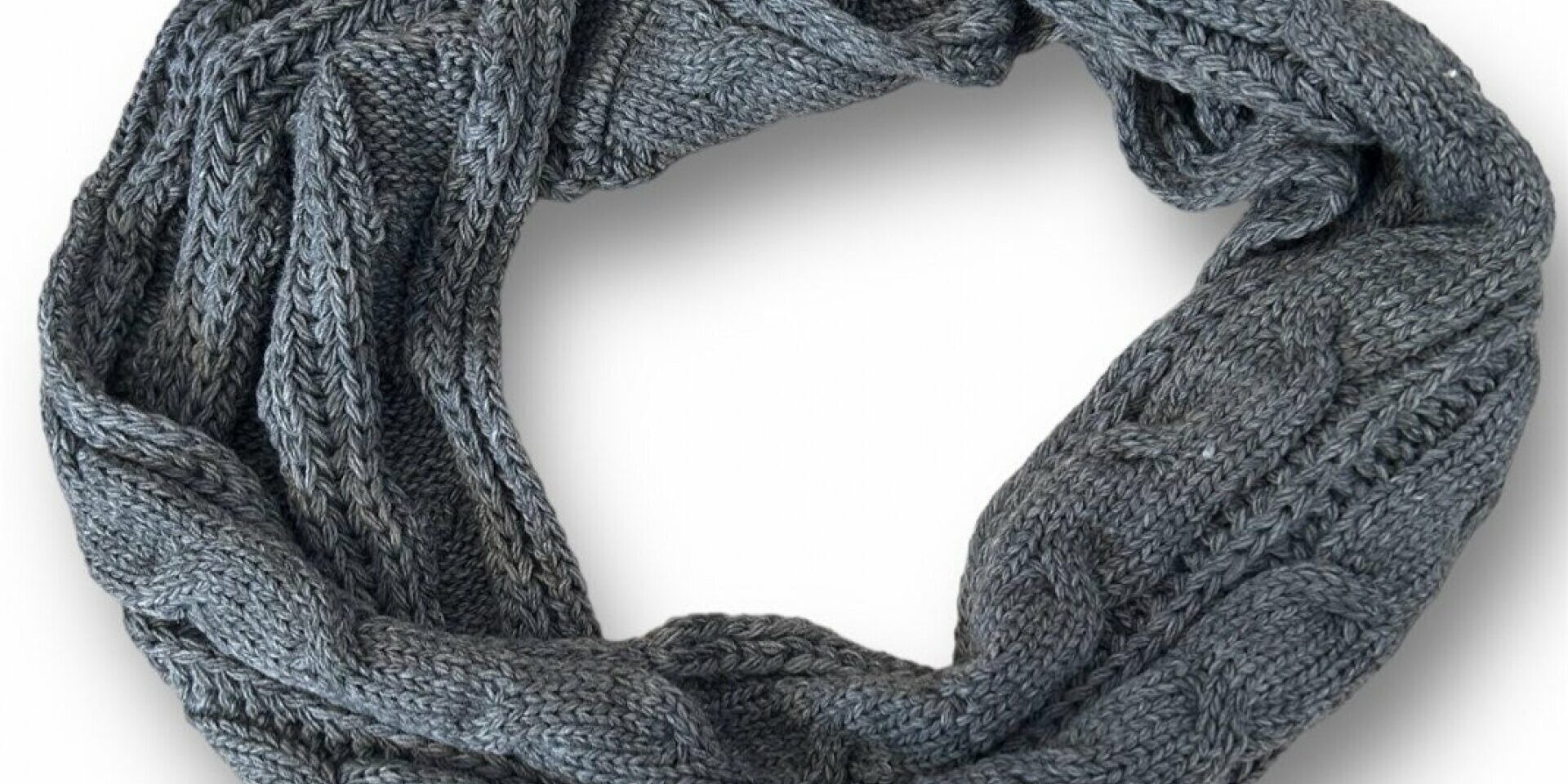 winter-loop-schal-warm-und-weich-hochwertiger-wollschal-mit-strickmuster-g-133-thumb-1920x9999-m winter-loop-schal-warm-und-weich-hochwertiger-wollschal-mit-strickmuster-g-133-thumb-1920x9999-m