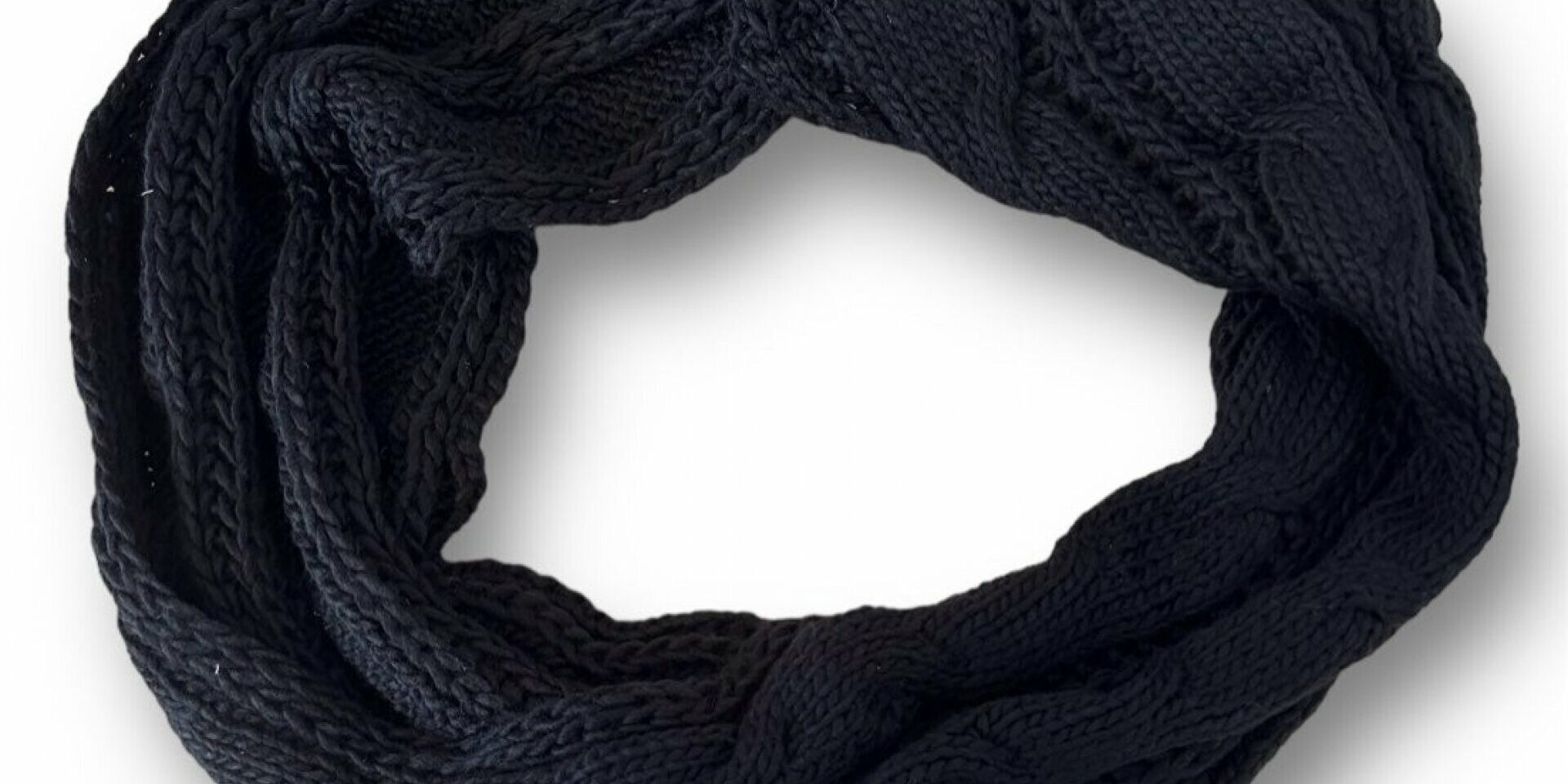 winter-loop-schal-warm-und-weich-hochwertiger-wollschal-mit-strickmuster-s-131-thumb-1920x9999-m winter-loop-schal-warm-und-weich-hochwertiger-wollschal-mit-strickmuster-s-131-thumb-1920x9999-m