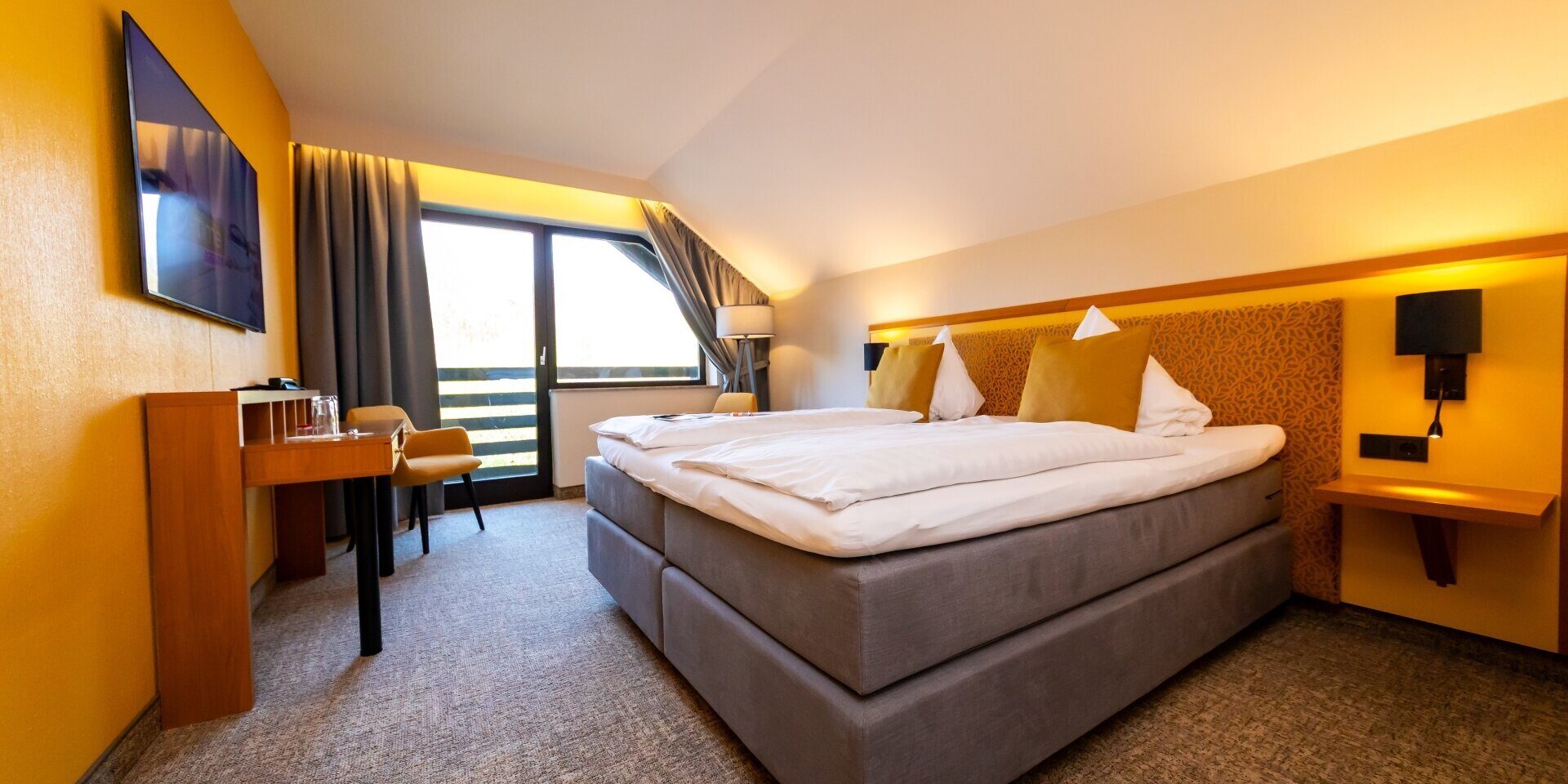 wohlfuehlhotel-der-jaegerhof-zimmer-100442