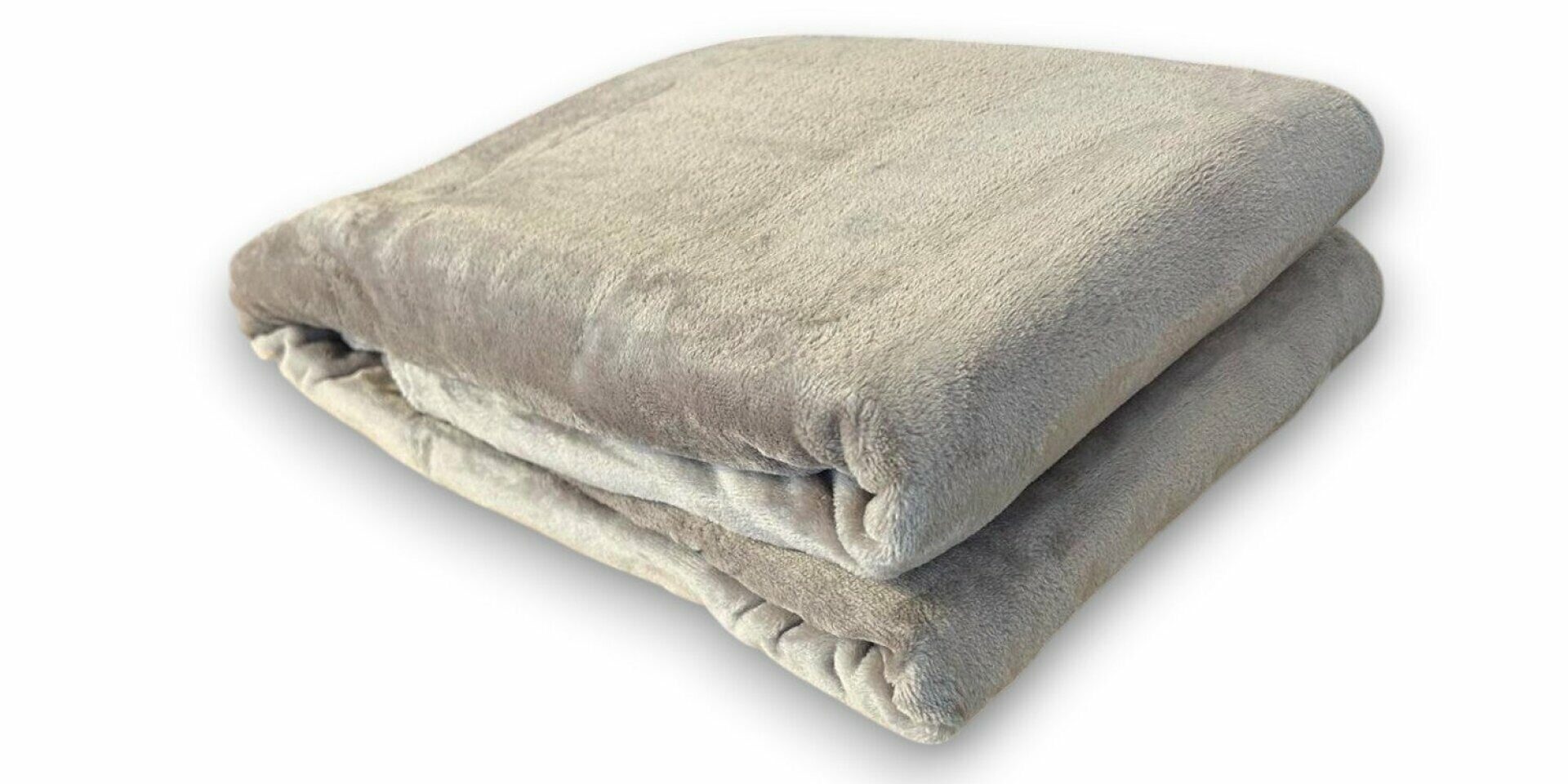 wohndecke-flanell-xl-kuscheldecke-tagesdecke-150-x-200-cm-weiche-couchdeck-635-thumb-1920x9999-m wohndecke-flanell-xl-kuscheldecke-tagesdecke-150-x-200-cm-weiche-couchdeck-635-thumb-1920x9999-m