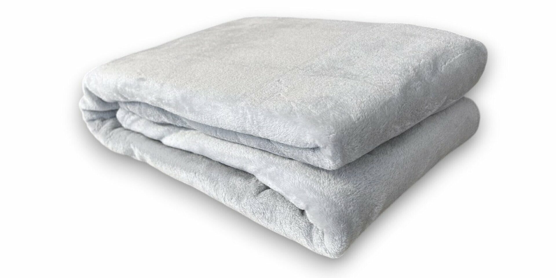 wohndecke-flanell-xl-kuscheldecke-tagesdecke-150-x-200-cm-weiche-couchdeck-673-671-thumb-1920x9999-m wohndecke-flanell-xl-kuscheldecke-tagesdecke-150-x-200-cm-weiche-couchdeck-673-671-thumb-1920x9999-m