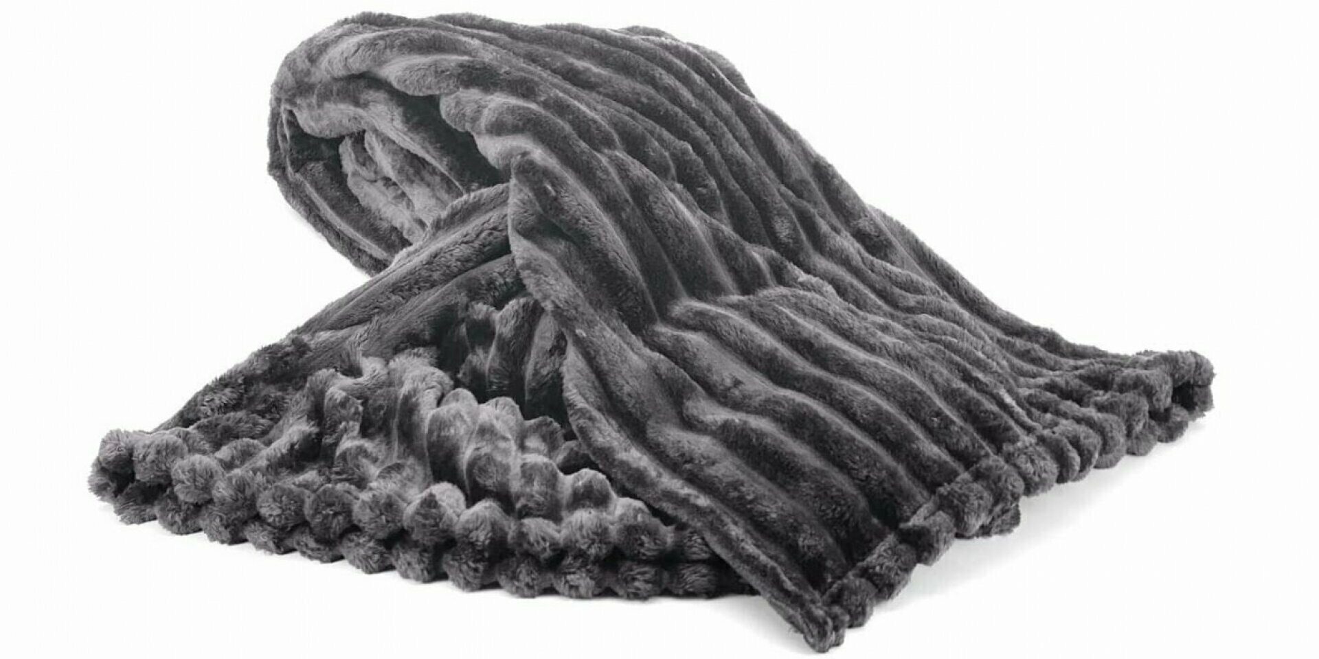 wohndecke-i-kuscheldecke-i-flauschdecke-i-couchdecke-i-decke-mit-glitzer-150-x-2-61-thumb-1920x9999-m wohndecke-i-kuscheldecke-i-flauschdecke-i-couchdecke-i-decke-mit-glitzer-150-x-2-61-thumb-1920x9999-m