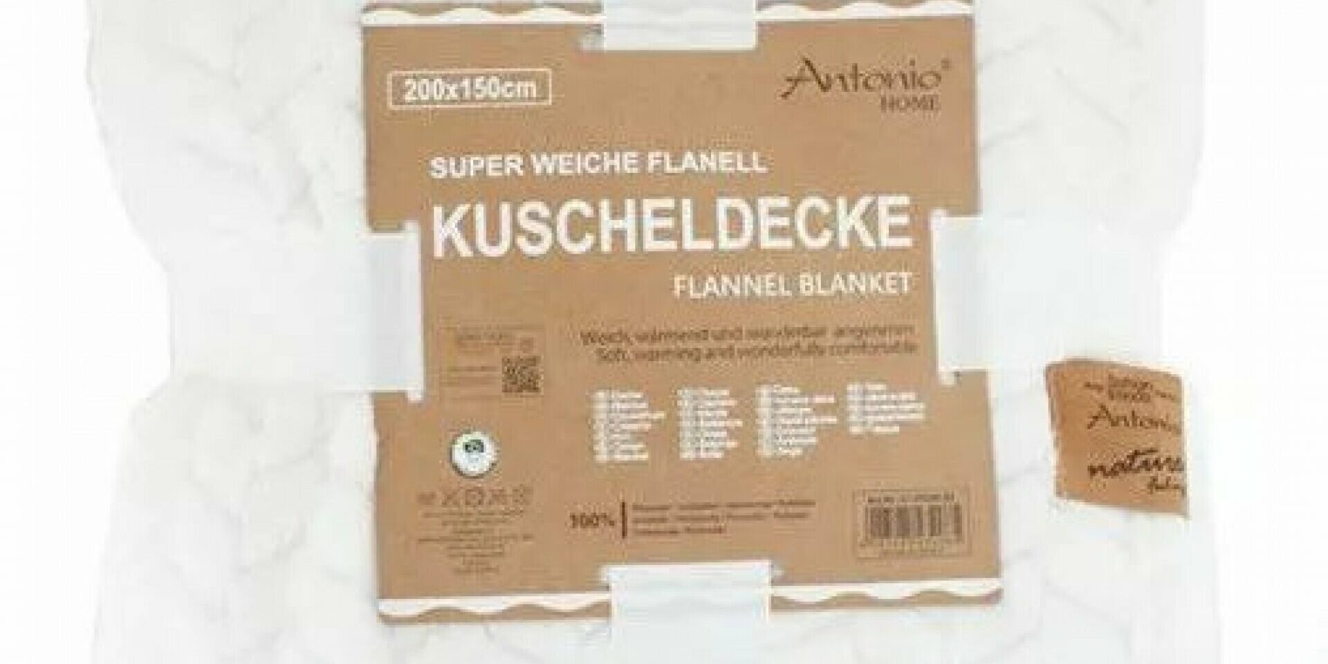 wohndecke-jacquard-kuscheldecke-in-flanell-mit-glaenzendem-stoff-antonio-flau-97-thumb-1920x9999-m wohndecke-jacquard-kuscheldecke-in-flanell-mit-glaenzendem-stoff-antonio-flau-97-thumb-1920x9999-m