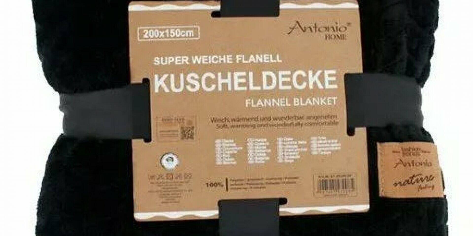 wohndecke-jacquard-kuscheldecke-in-flanell-mit-glaenzendem-stoff-antonio-flau-98-thumb-1920x9999-m wohndecke-jacquard-kuscheldecke-in-flanell-mit-glaenzendem-stoff-antonio-flau-98-thumb-1920x9999-m