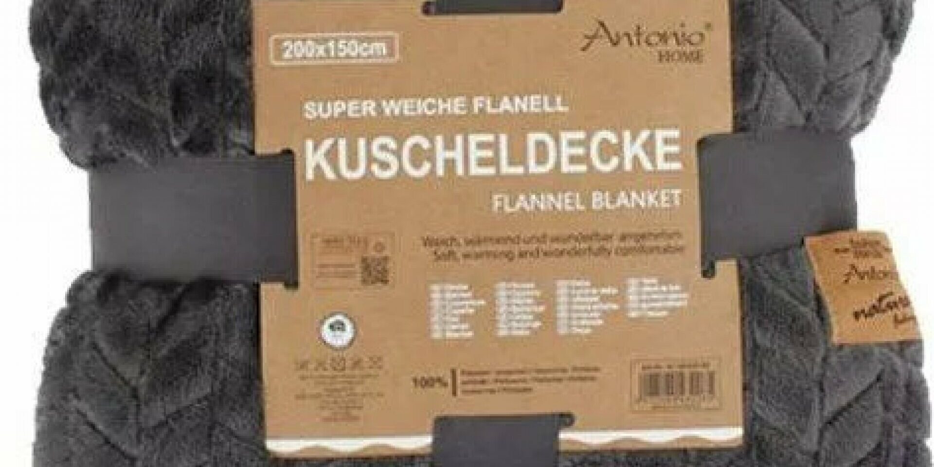 wohndecke-jacquard-kuscheldecke-in-flanell-mit-glaenzendem-stoff-antonio-flau-99-thumb-1920x9999-m wohndecke-jacquard-kuscheldecke-in-flanell-mit-glaenzendem-stoff-antonio-flau-99-thumb-1920x9999-m