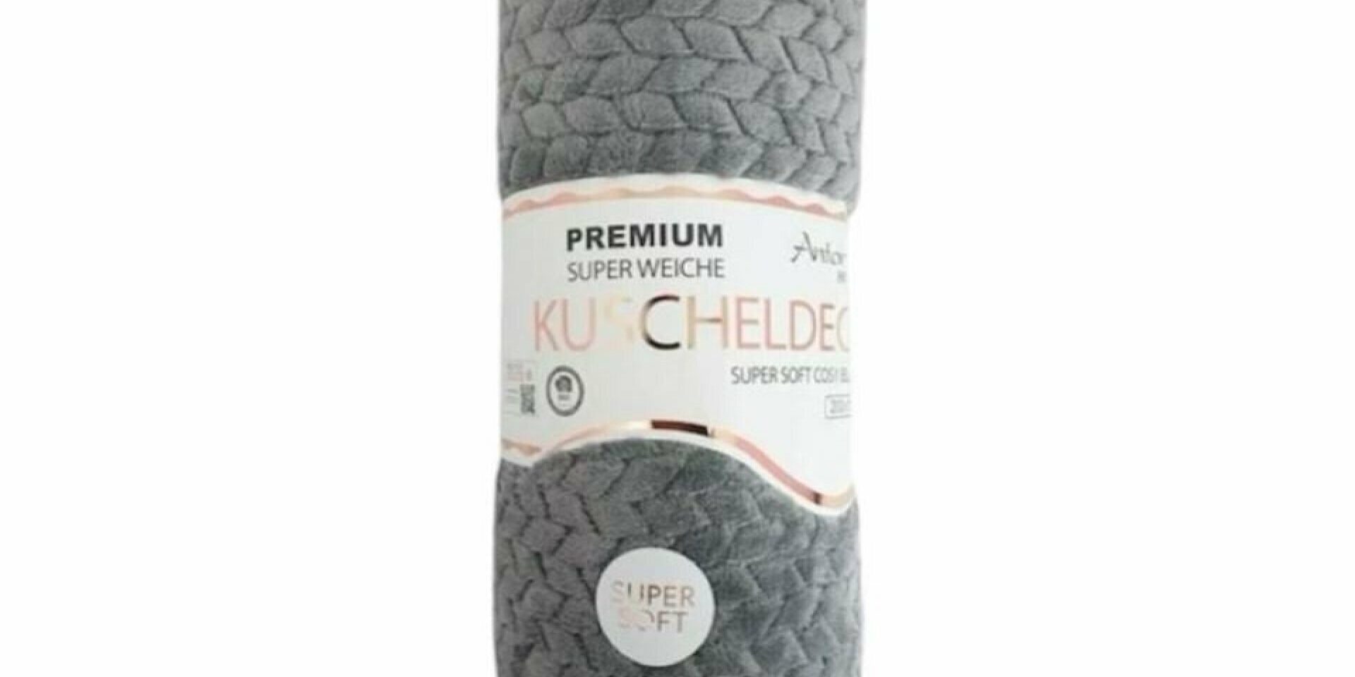 wohndecke-premium-jacquard-leichte-flanell-couchdecke-antonio-kuschelig-war-122-thumb-1920x9999-m wohndecke-premium-jacquard-leichte-flanell-couchdecke-antonio-kuschelig-war-122-thumb-1920x9999-m