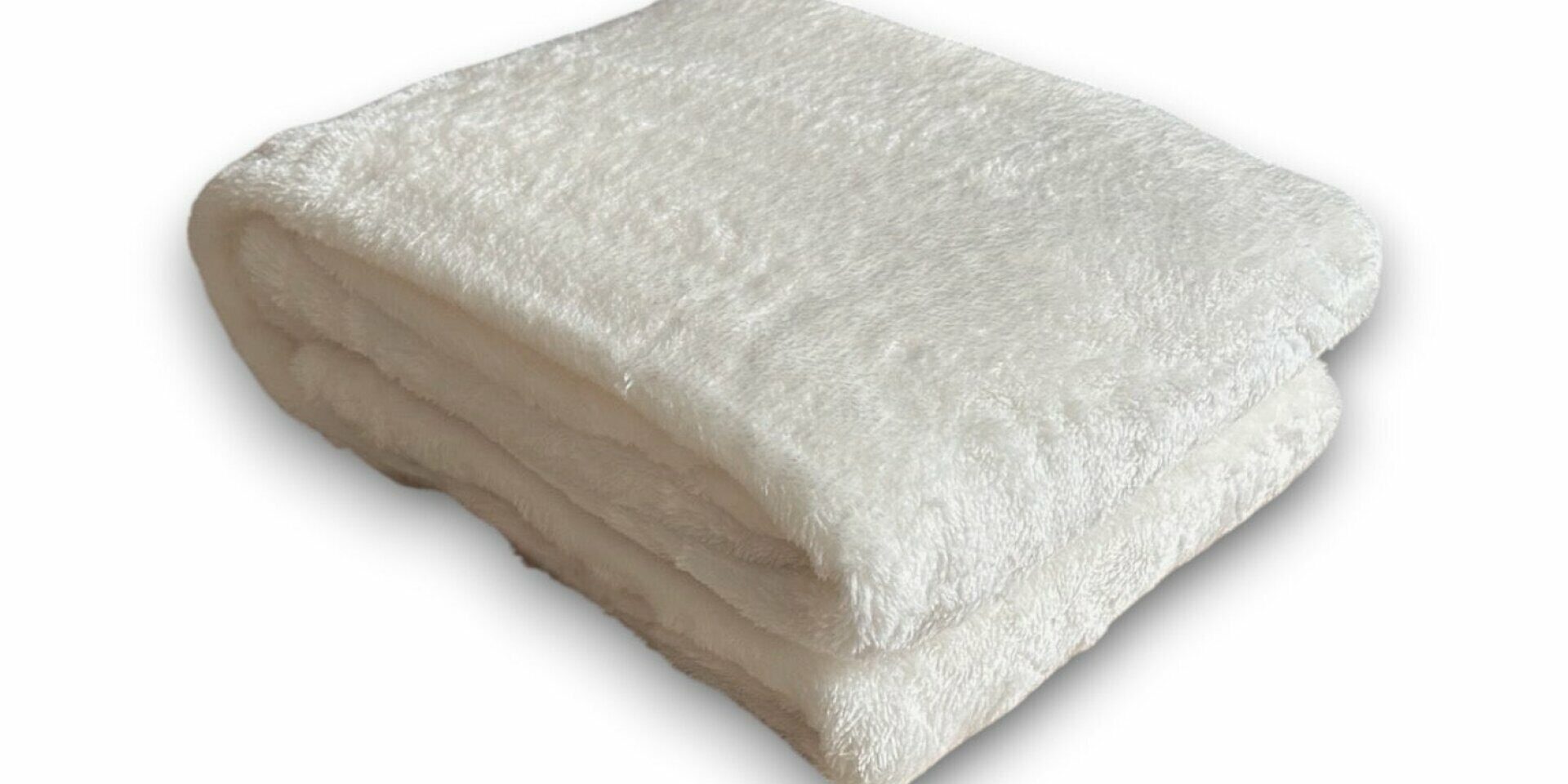 wohndecke-teddy-fleece-decke-xl-kuscheldecke-150-x-200-cm-weiche-couchdeck-628-thumb-1920x9999-m wohndecke-teddy-fleece-decke-xl-kuscheldecke-150-x-200-cm-weiche-couchdeck-628-thumb-1920x9999-m