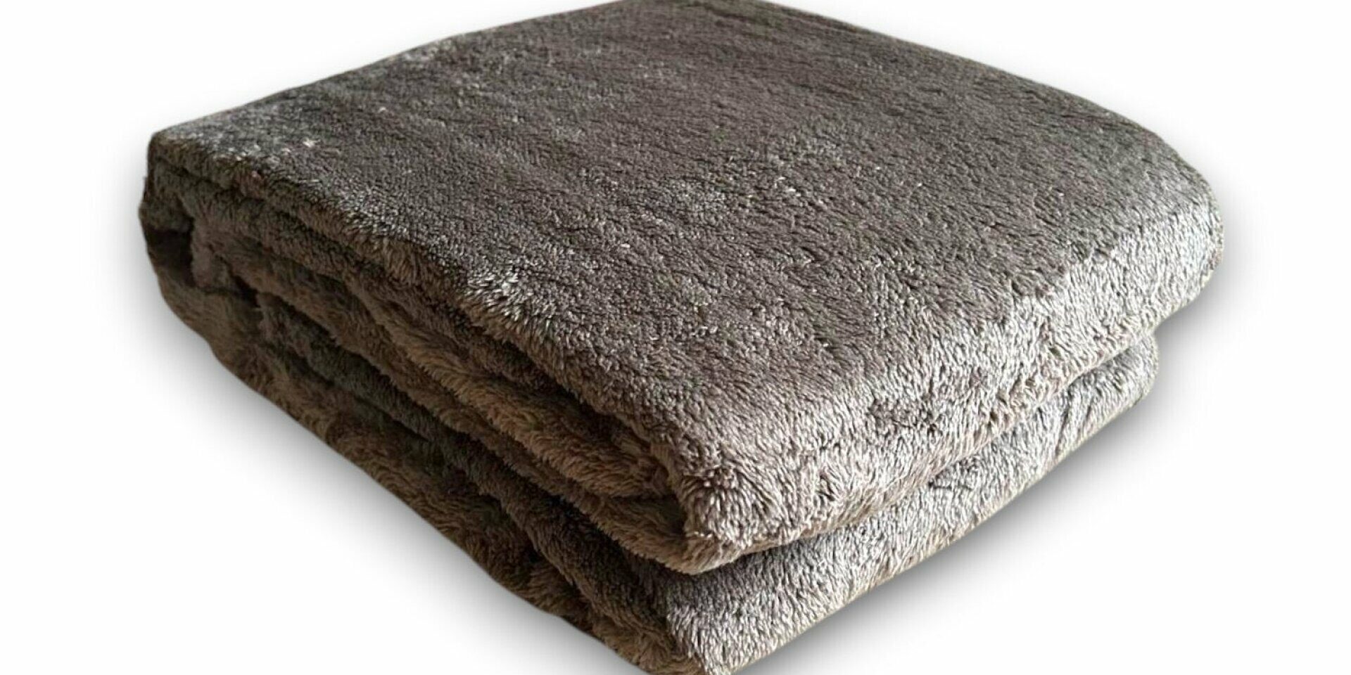 wohndecke-teddy-fleece-decke-xl-kuscheldecke-150-x-200-cm-weiche-couchdeck-629-thumb-1920x9999-m wohndecke-teddy-fleece-decke-xl-kuscheldecke-150-x-200-cm-weiche-couchdeck-629-thumb-1920x9999-m