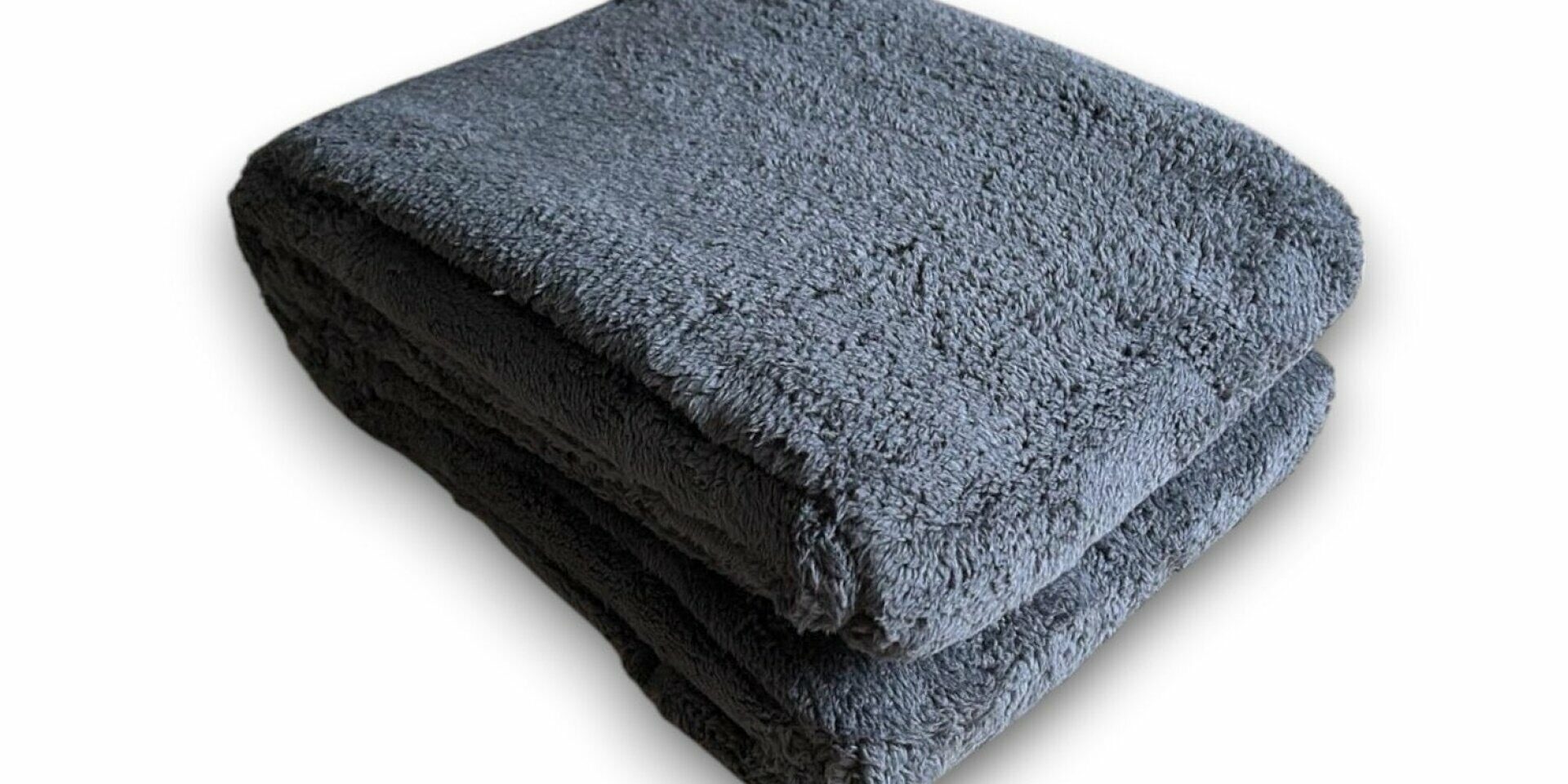 wohndecke-teddy-fleece-decke-xl-kuscheldecke-150-x-200-cm-weiche-couchdeck-630-thumb-1920x9999-m wohndecke-teddy-fleece-decke-xl-kuscheldecke-150-x-200-cm-weiche-couchdeck-630-thumb-1920x9999-m
