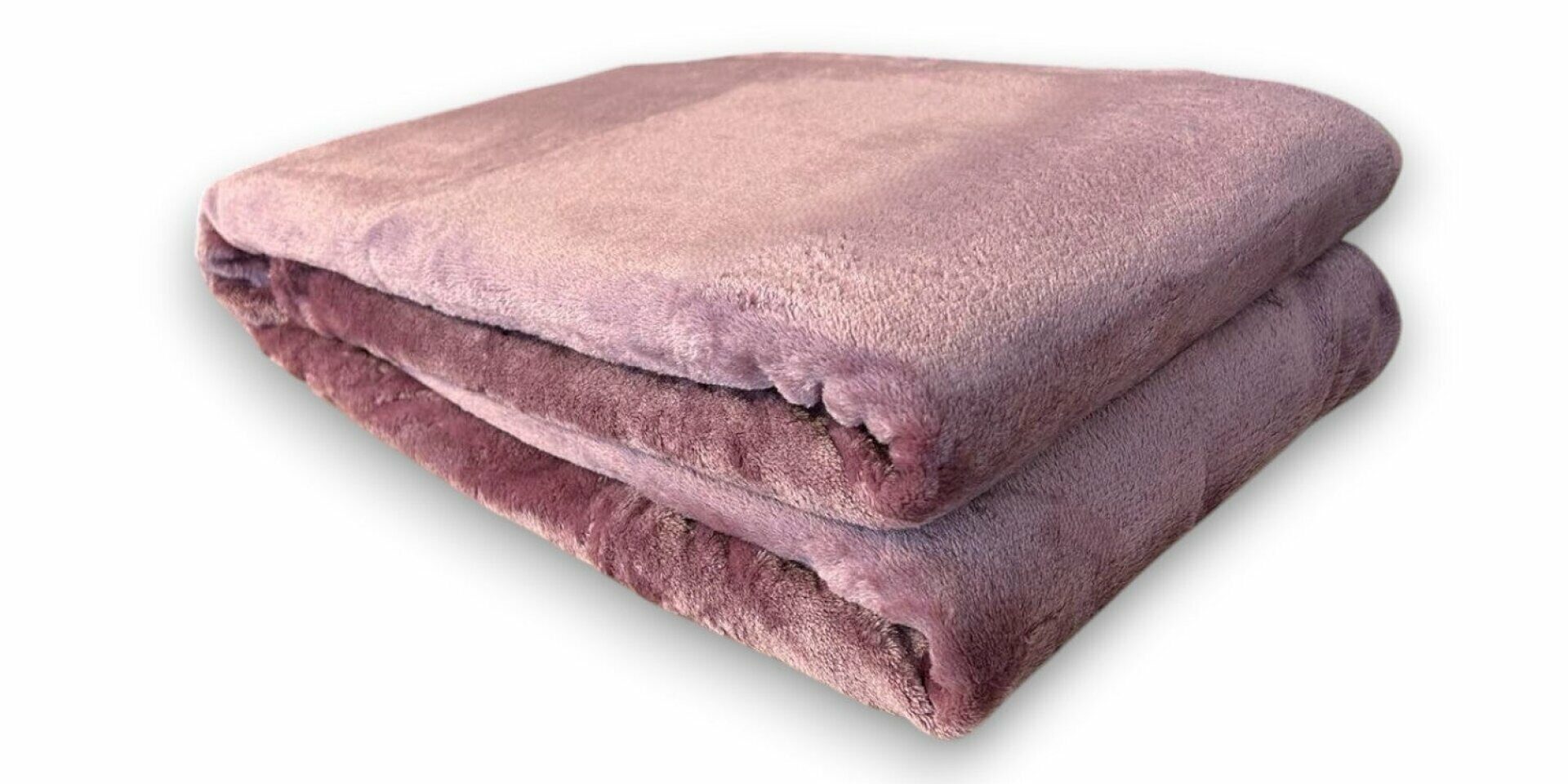 wohndecke-xxl-grosse-kuscheldecke-180-x-220-cm-warme-flanell-tagesdecke-wei-624-thumb-1920x9999-m wohndecke-xxl-grosse-kuscheldecke-180-x-220-cm-warme-flanell-tagesdecke-wei-624-thumb-1920x9999-m