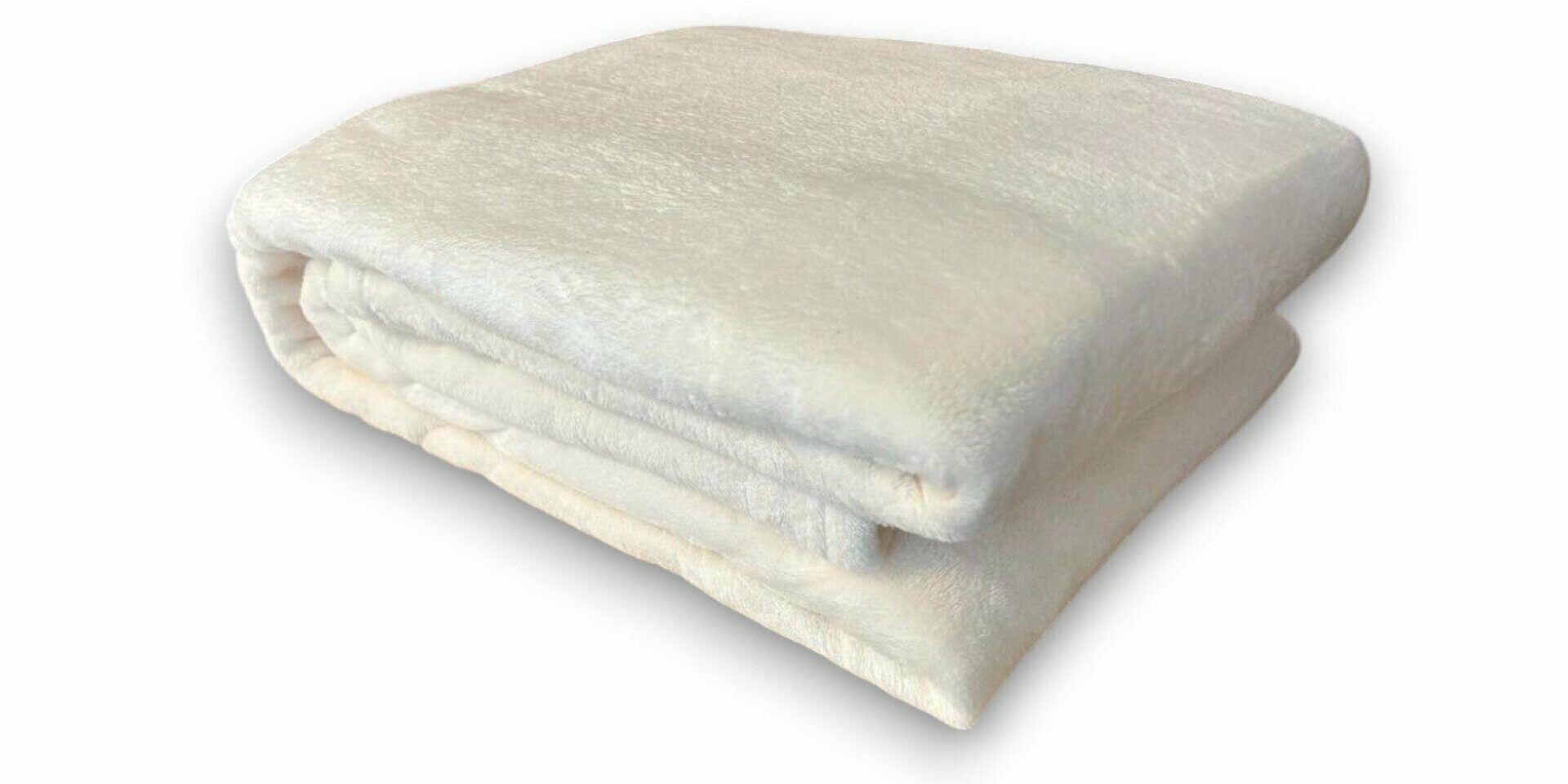 wohndecke-xxl-grosse-kuscheldecke-180-x-220-cm-warme-flanell-tagesdecke-wei-627-thumb-1920x9999-m wohndecke-xxl-grosse-kuscheldecke-180-x-220-cm-warme-flanell-tagesdecke-wei-627-thumb-1920x9999-m