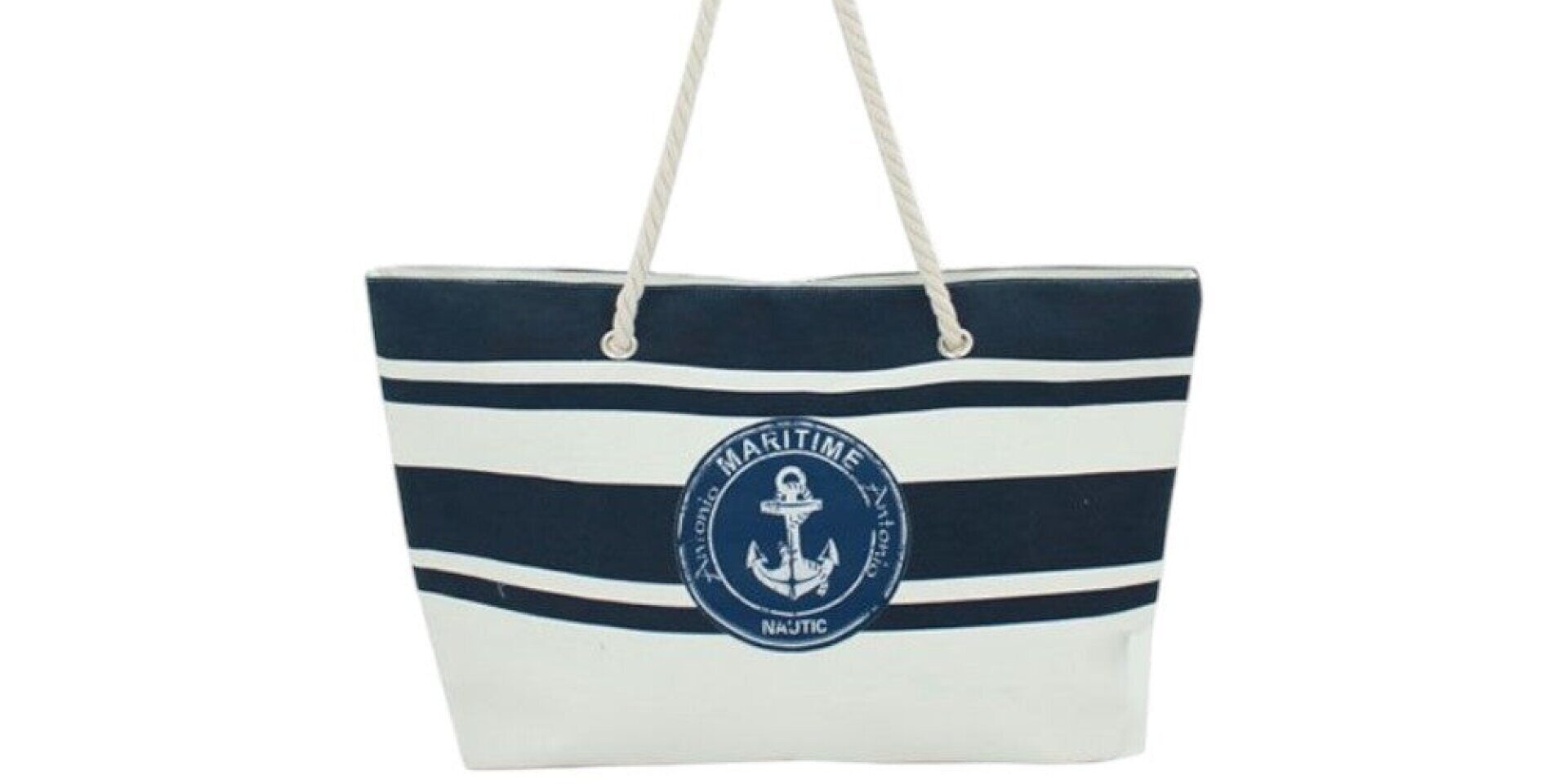 xxl-strandtasche-maritime-streifen-und-anker-in-blauweiss-grosse-familien-han-813-thumb-1920x9999-m