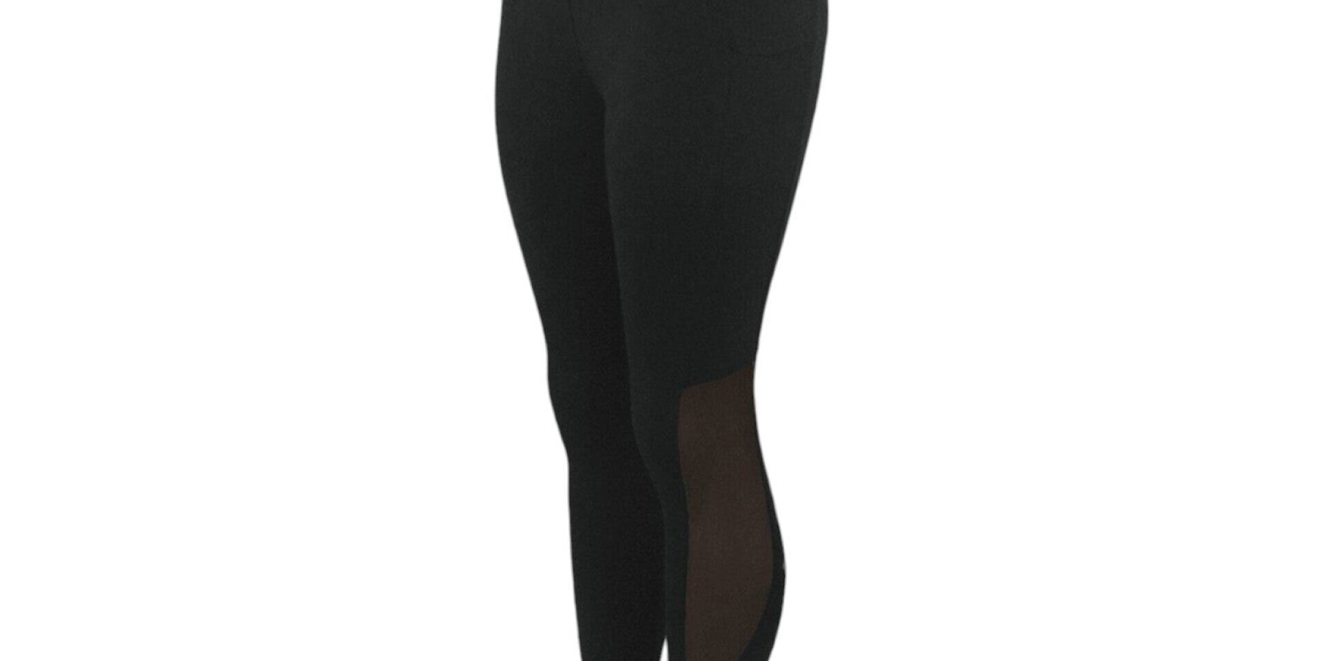 yoga-hose-damen-sport-leggings-mit-hoher-taille-yogahose-mit-praktischer-tas-806-thumb-1920x9999-m yoga-hose-damen-sport-leggings-mit-hoher-taille-yogahose-mit-praktischer-tas-806-thumb-1920x9999-m