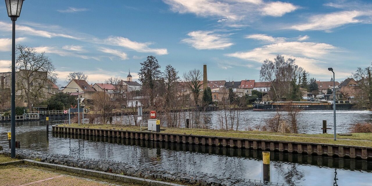 zehdenick-6976618_1280 zehdenick-6976618_1280