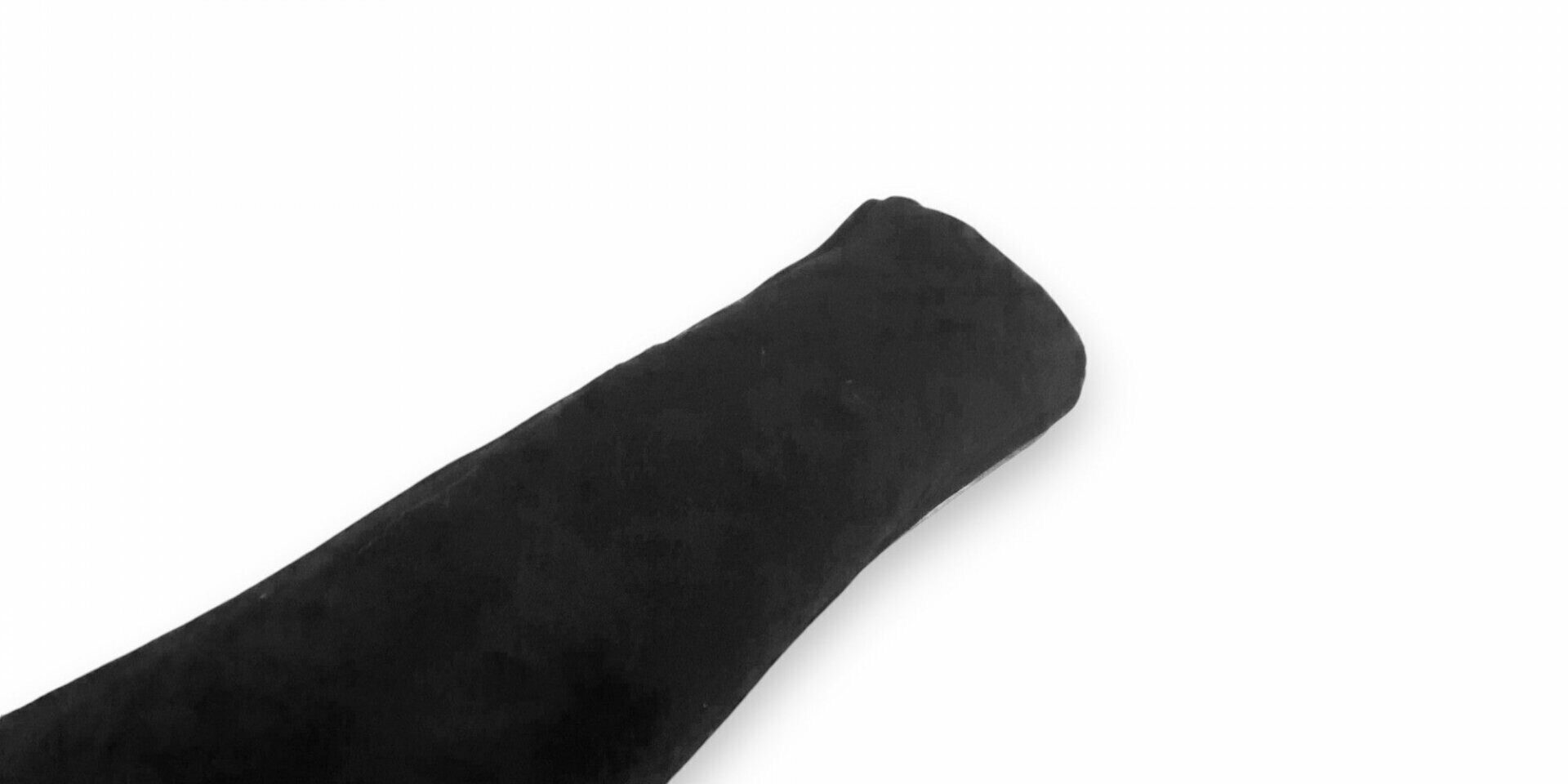 zugluftstopper-mikrofaser-tuerwindstopper-ca-90x10cm-weich-und-flauschig-tuer-427-thumb-1920x9999-m zugluftstopper-mikrofaser-tuerwindstopper-ca-90x10cm-weich-und-flauschig-tuer-427-thumb-1920x9999-m