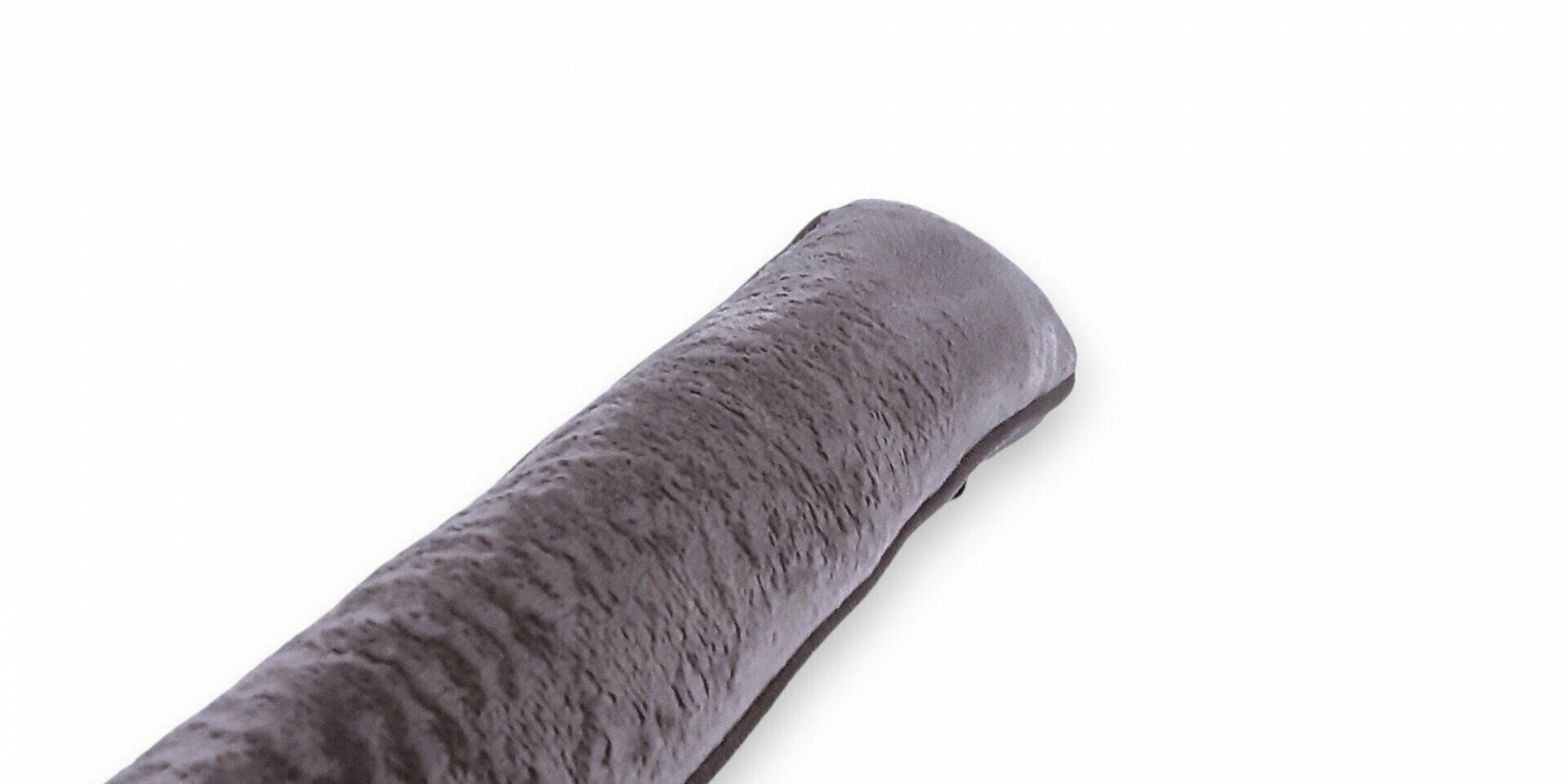 zugluftstopper-mikrofaser-tuerwindstopper-ca-90x10cm-weich-und-flauschig-tuer-428-thumb-1920x9999-m zugluftstopper-mikrofaser-tuerwindstopper-ca-90x10cm-weich-und-flauschig-tuer-428-thumb-1920x9999-m