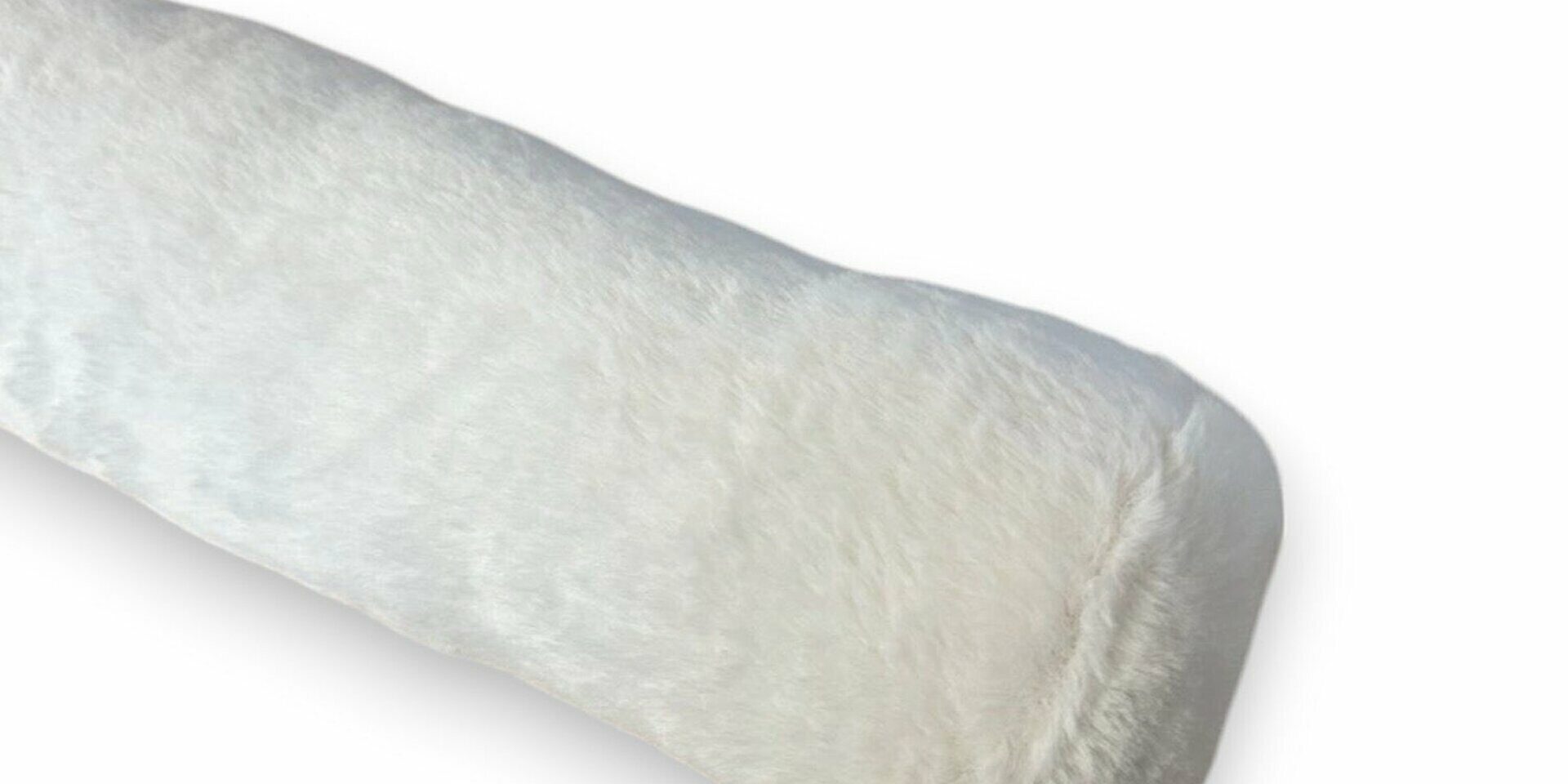 zugluftstopper-teddy-tuerwindstopper-15-x-90-cm-tuer-windschutz-mit-endkappe-637-thumb-1920x9999-m zugluftstopper-teddy-tuerwindstopper-15-x-90-cm-tuer-windschutz-mit-endkappe-637-thumb-1920x9999-m