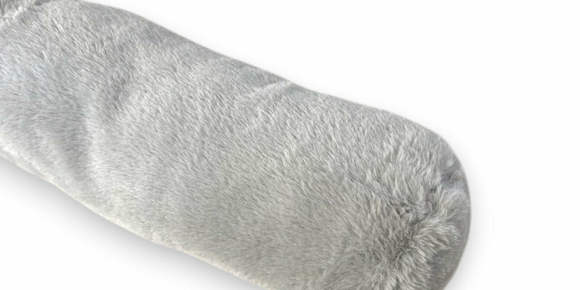 zugluftstopper-teddy-tuerwindstopper-15-x-90-cm-tuer-windschutz-mit-endkappe-638-thumb-1920x9999-m zugluftstopper-teddy-tuerwindstopper-15-x-90-cm-tuer-windschutz-mit-endkappe-638-thumb-1920x9999-m