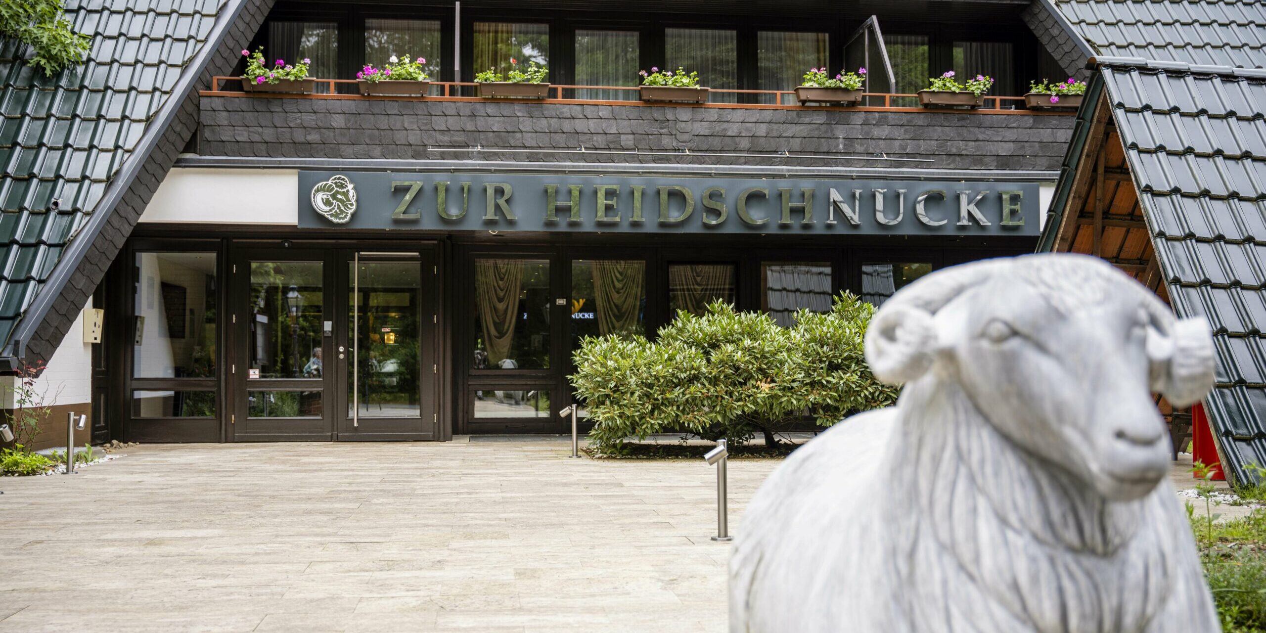 zur-heidschnucke-asendorf-hotel-aussenansicht-85156