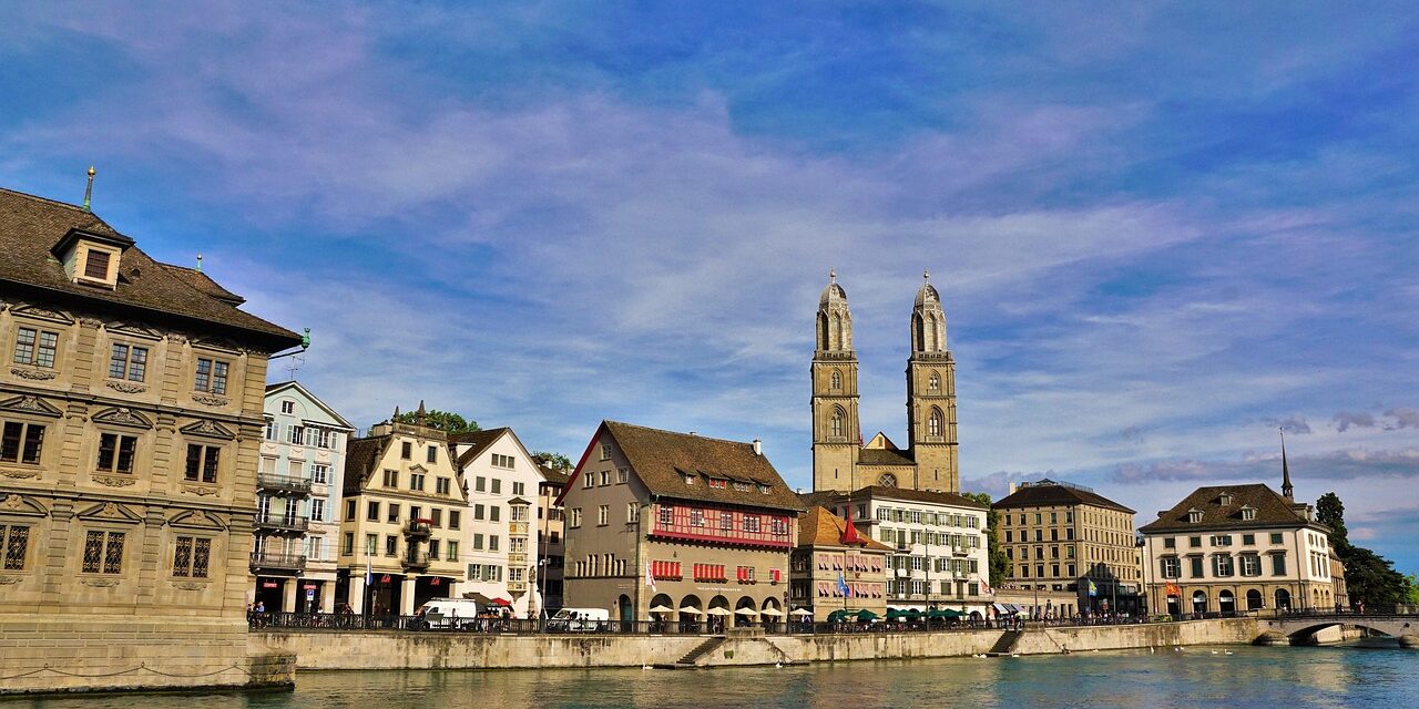 zurich-2417327_1280
