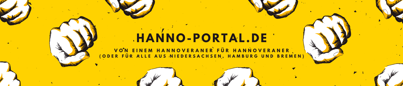 Hanno-Portal.de - Banner - 140925