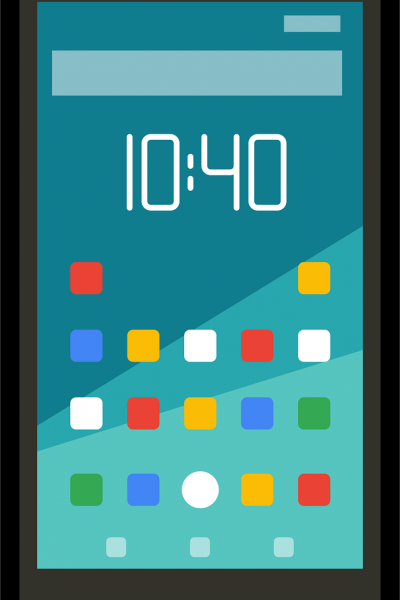 Sim-Karten bis 10,- € monatlich Sim-Karten bis 10,- € monatlich