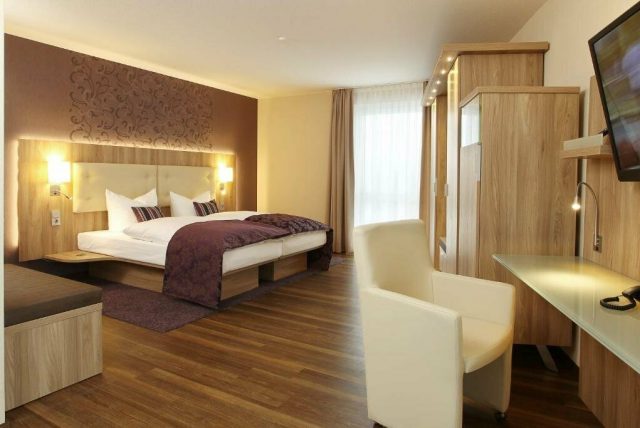 business-doppelzimmer-16210-1