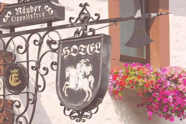 hotel-restaurant-raeuber-lippoldskrug-50633