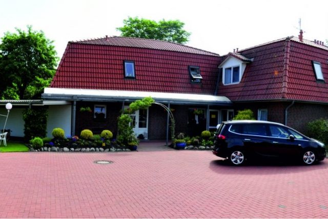 hotel-und-restaurant-hotel-aussenansicht-74347