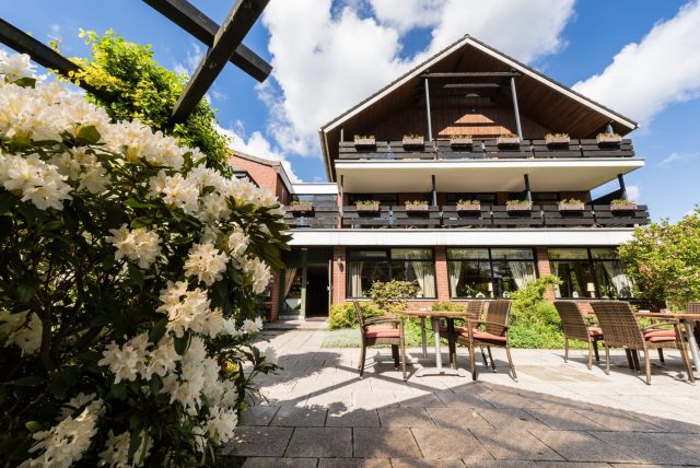 hotelansicht-57851